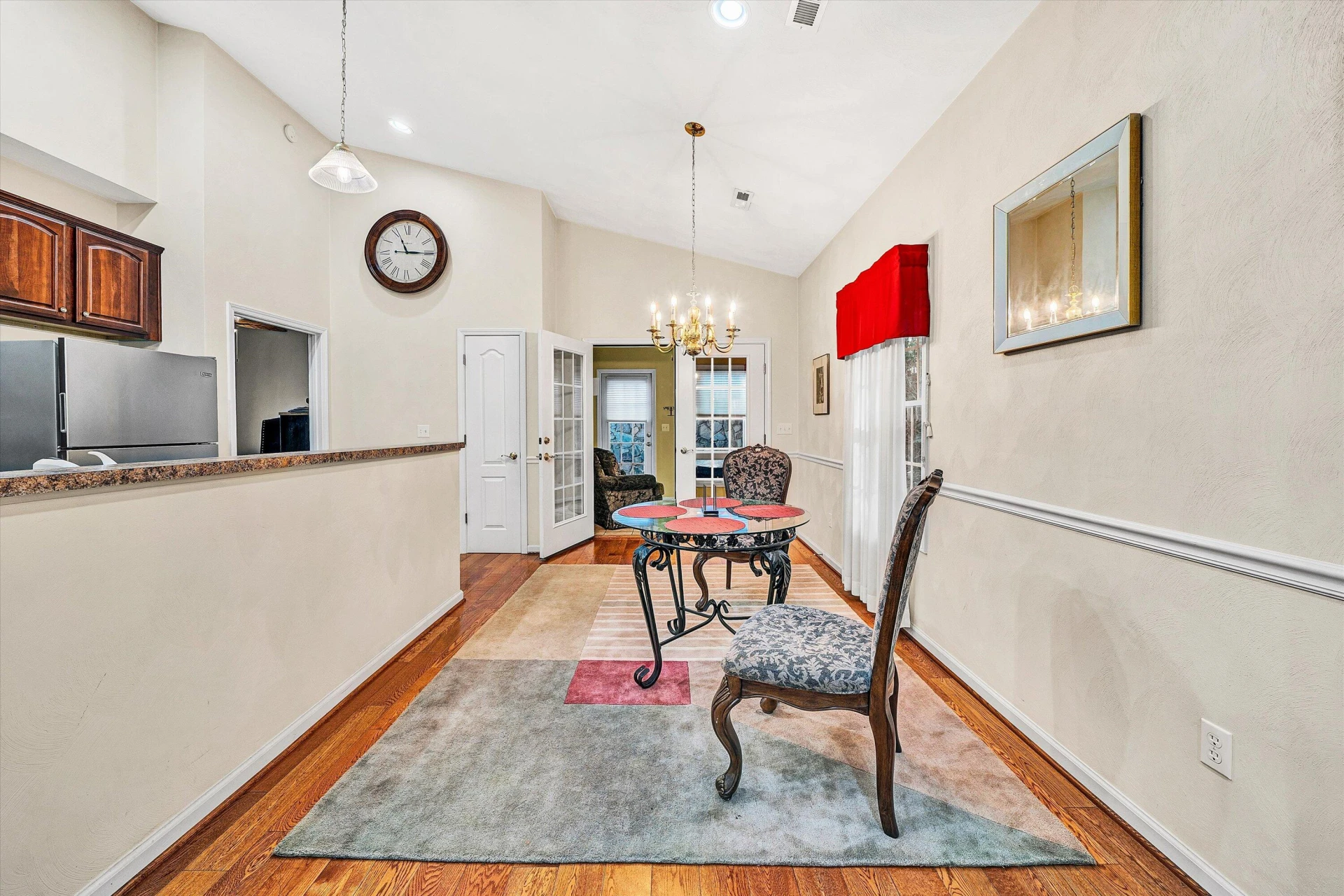 80 Stoney Mill RD - Photo 10