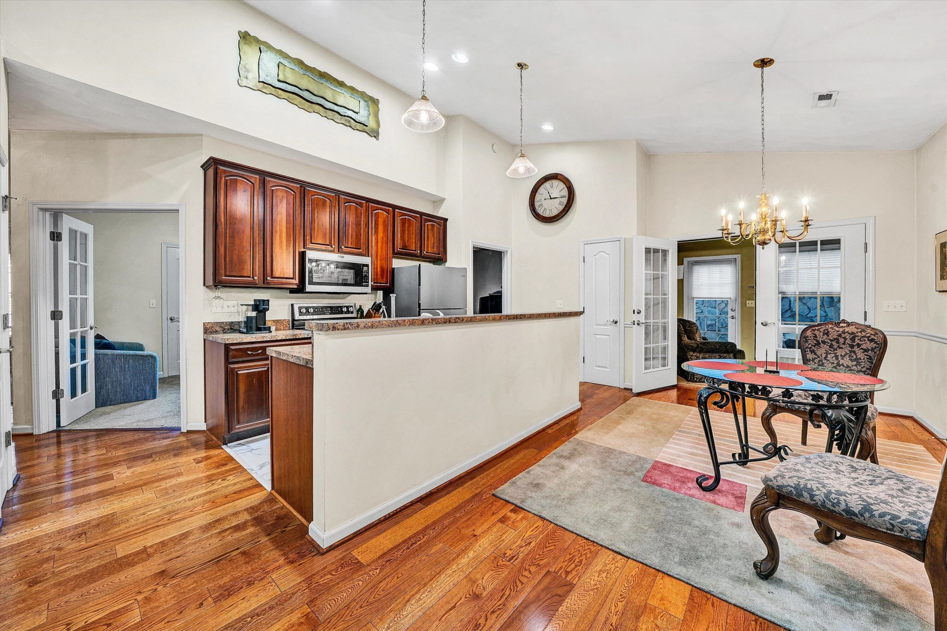 80 Stoney Mill RD - Photo 11