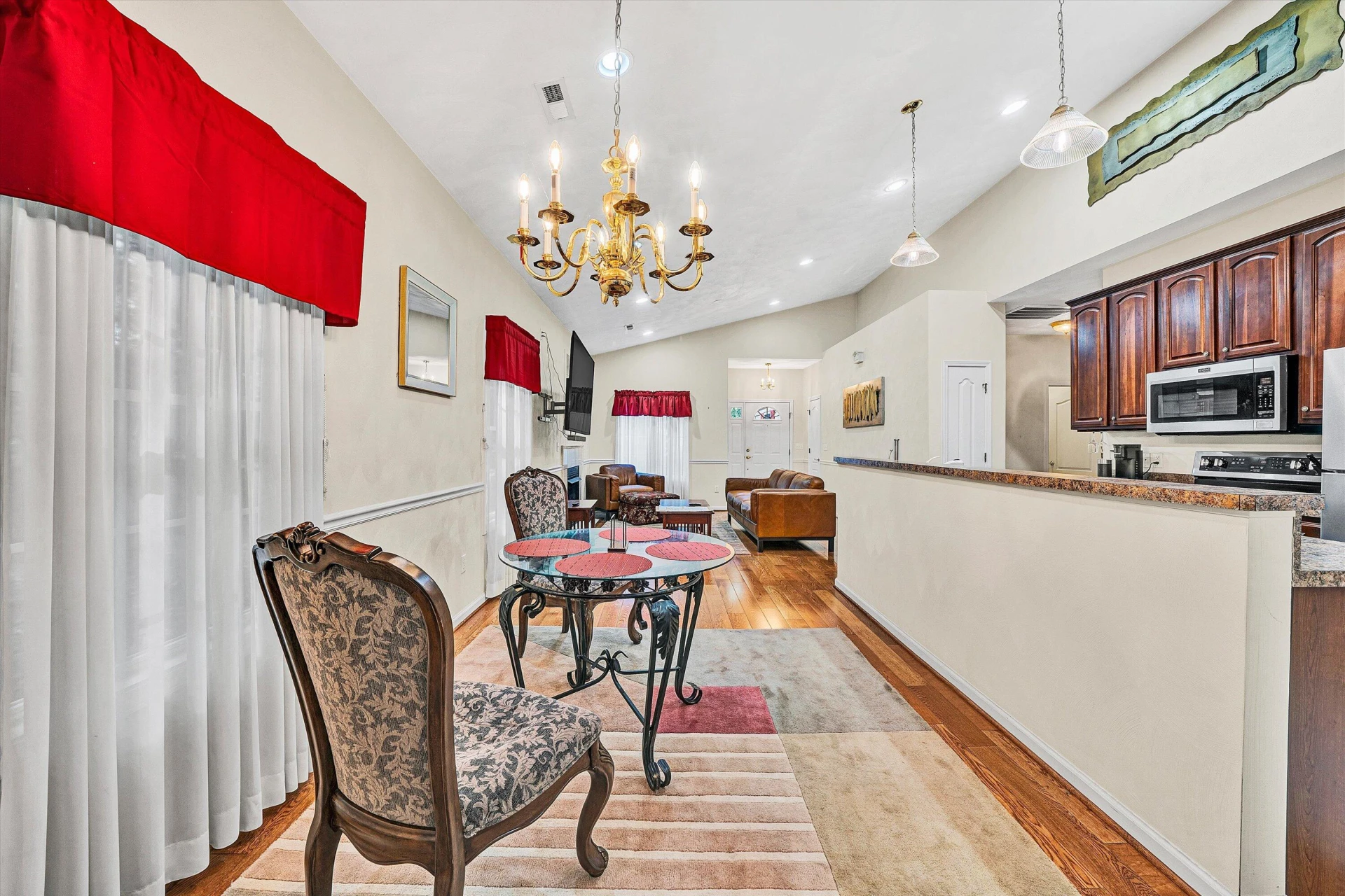 80 Stoney Mill RD - Photo 12
