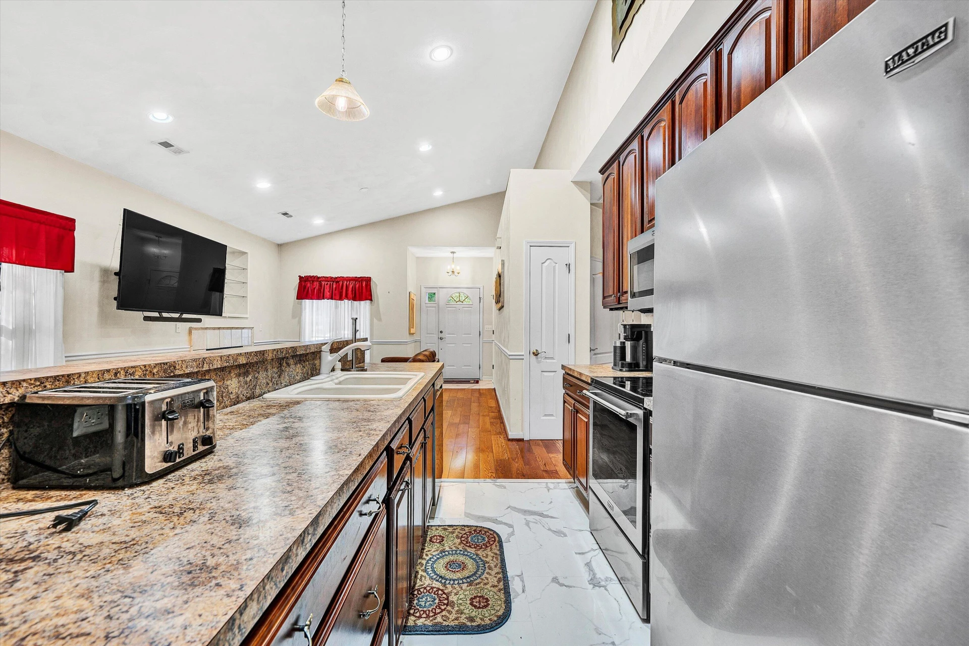 80 Stoney Mill RD - Photo 13