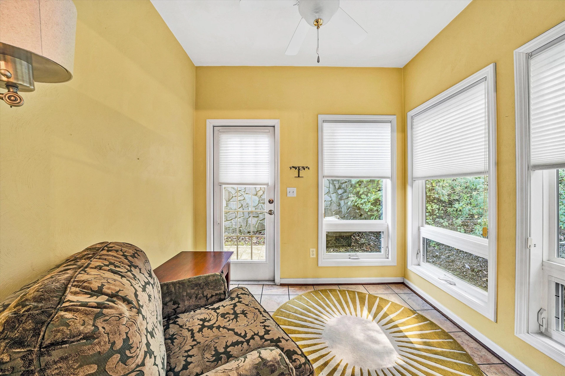 80 Stoney Mill RD - Photo 14