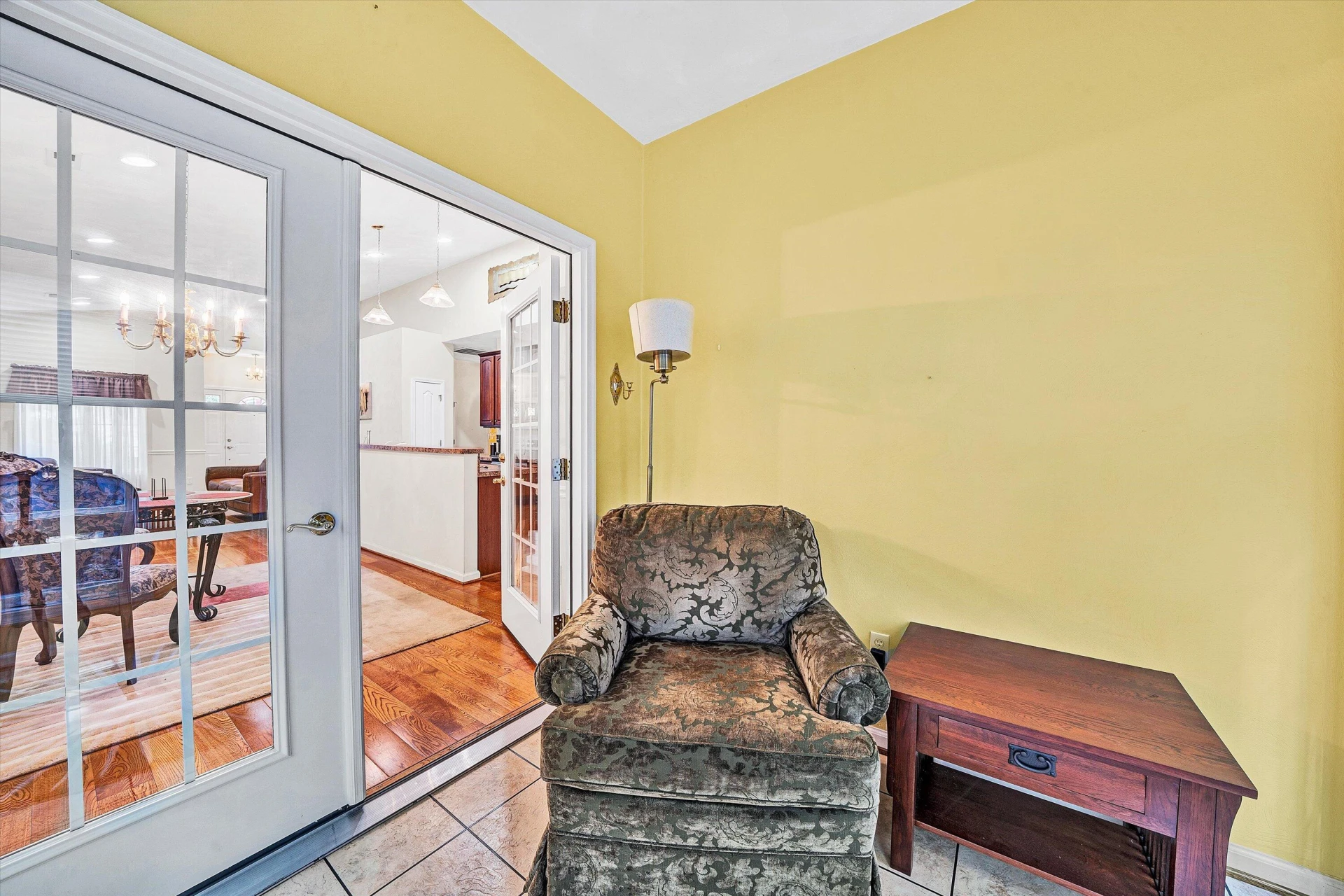 80 Stoney Mill RD - Photo 15