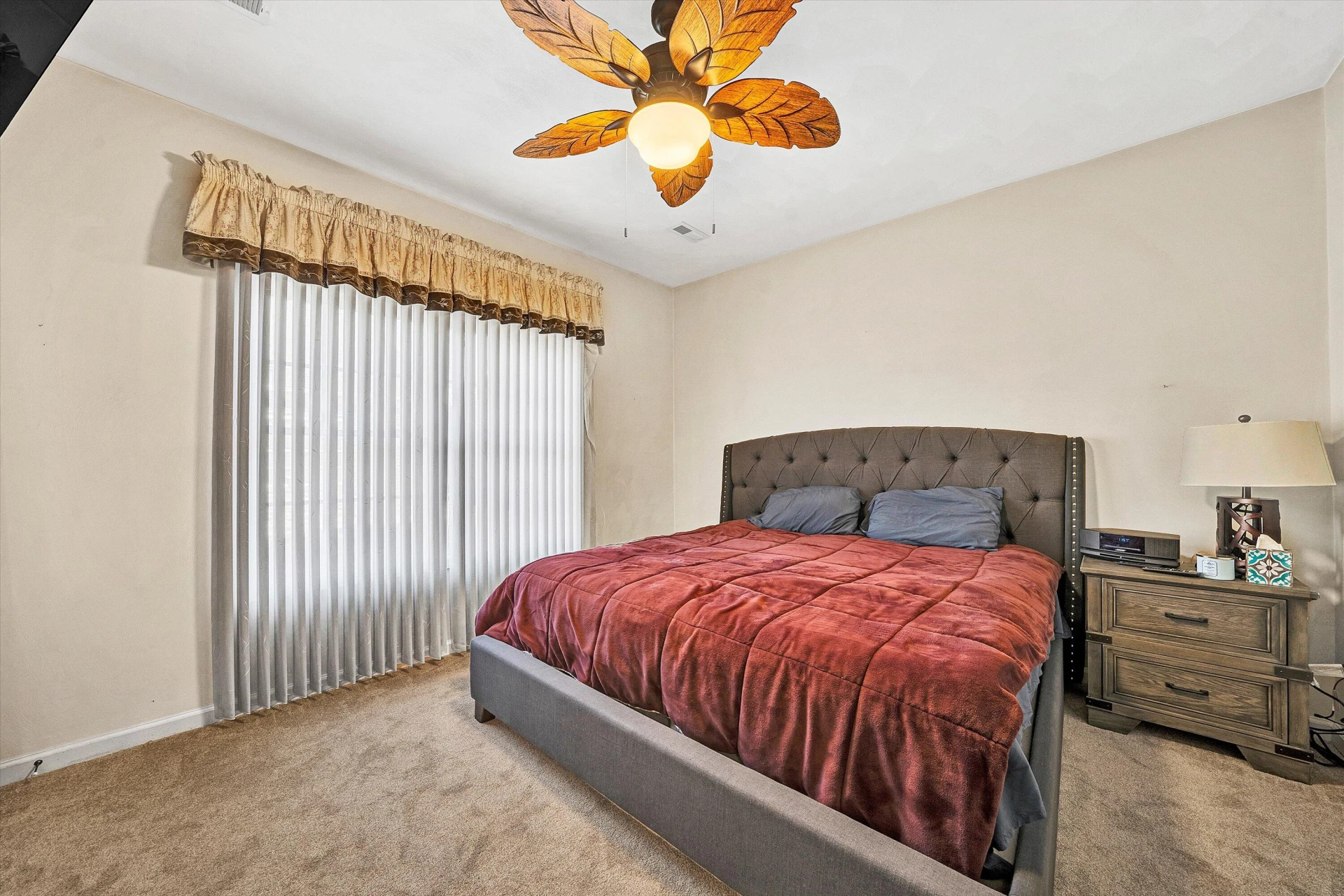 80 Stoney Mill RD - Photo 16