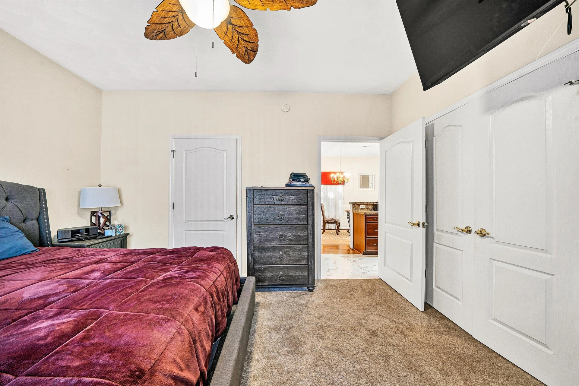 80 Stoney Mill RD - Photo 17