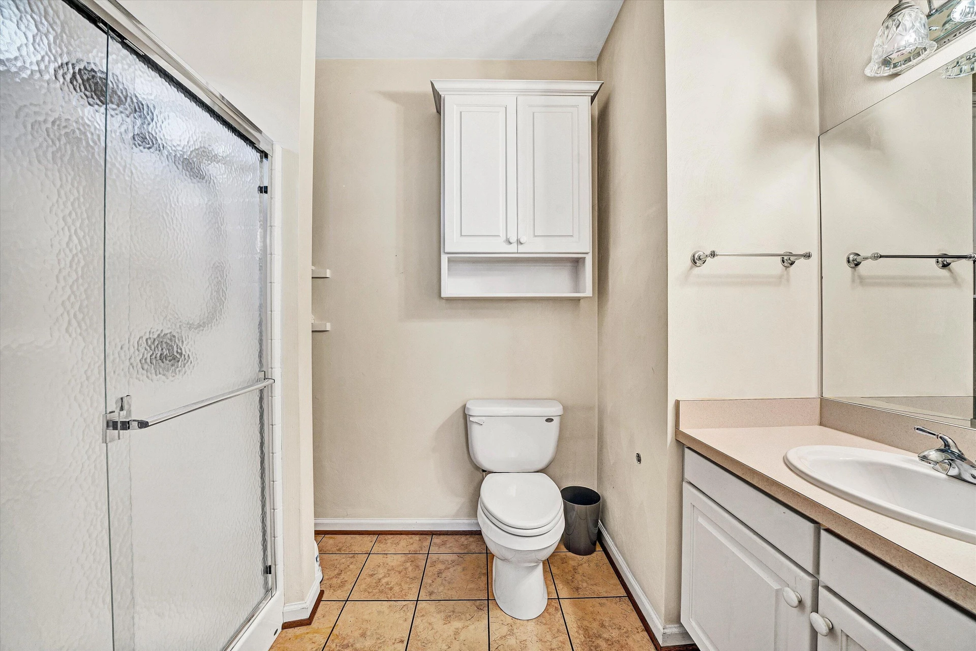 80 Stoney Mill RD - Photo 18