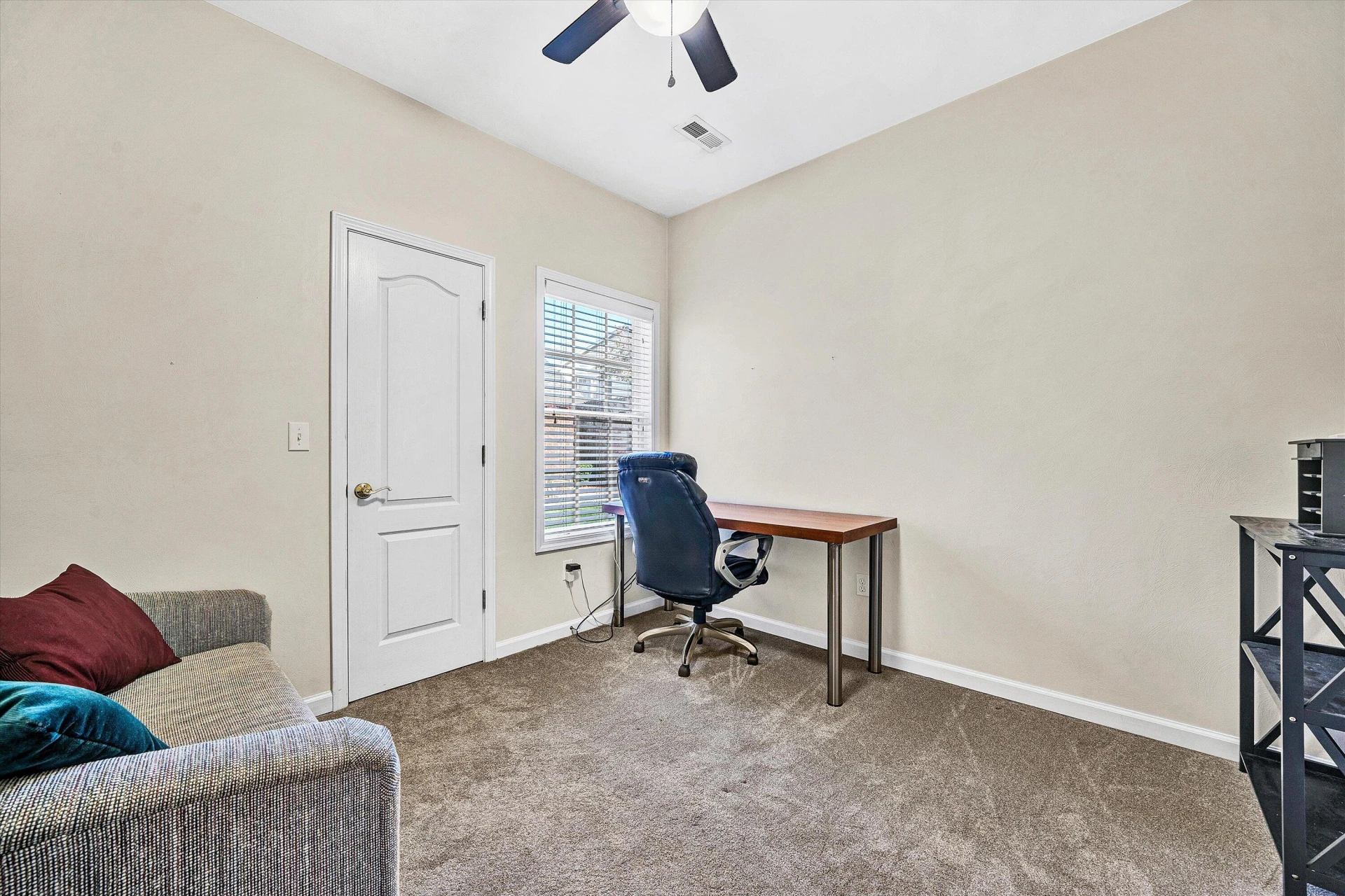 80 Stoney Mill RD - Photo 19