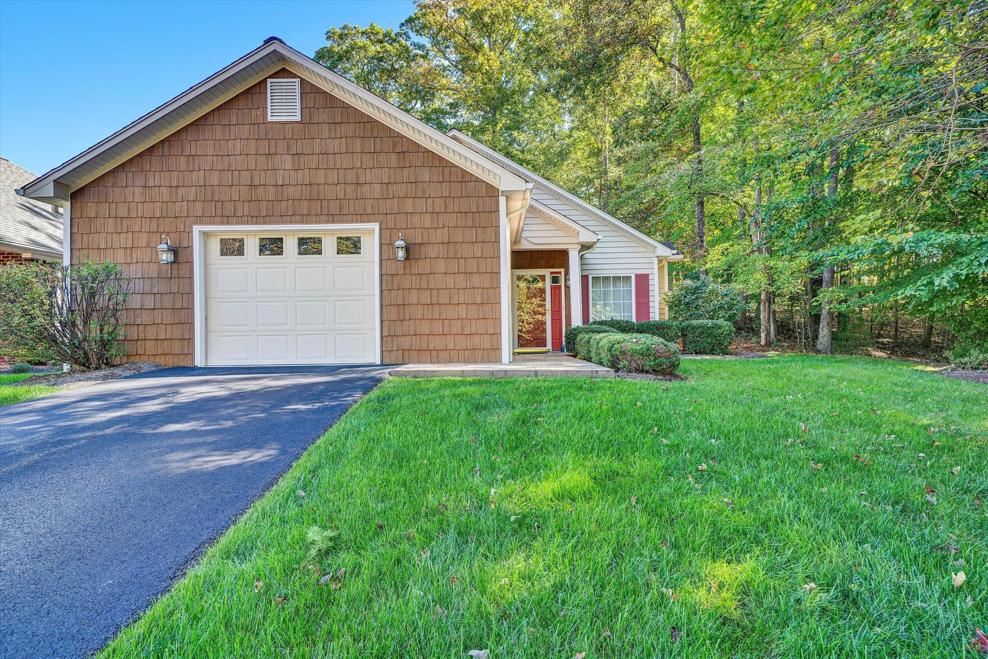 80 Stoney Mill RD - Photo 2