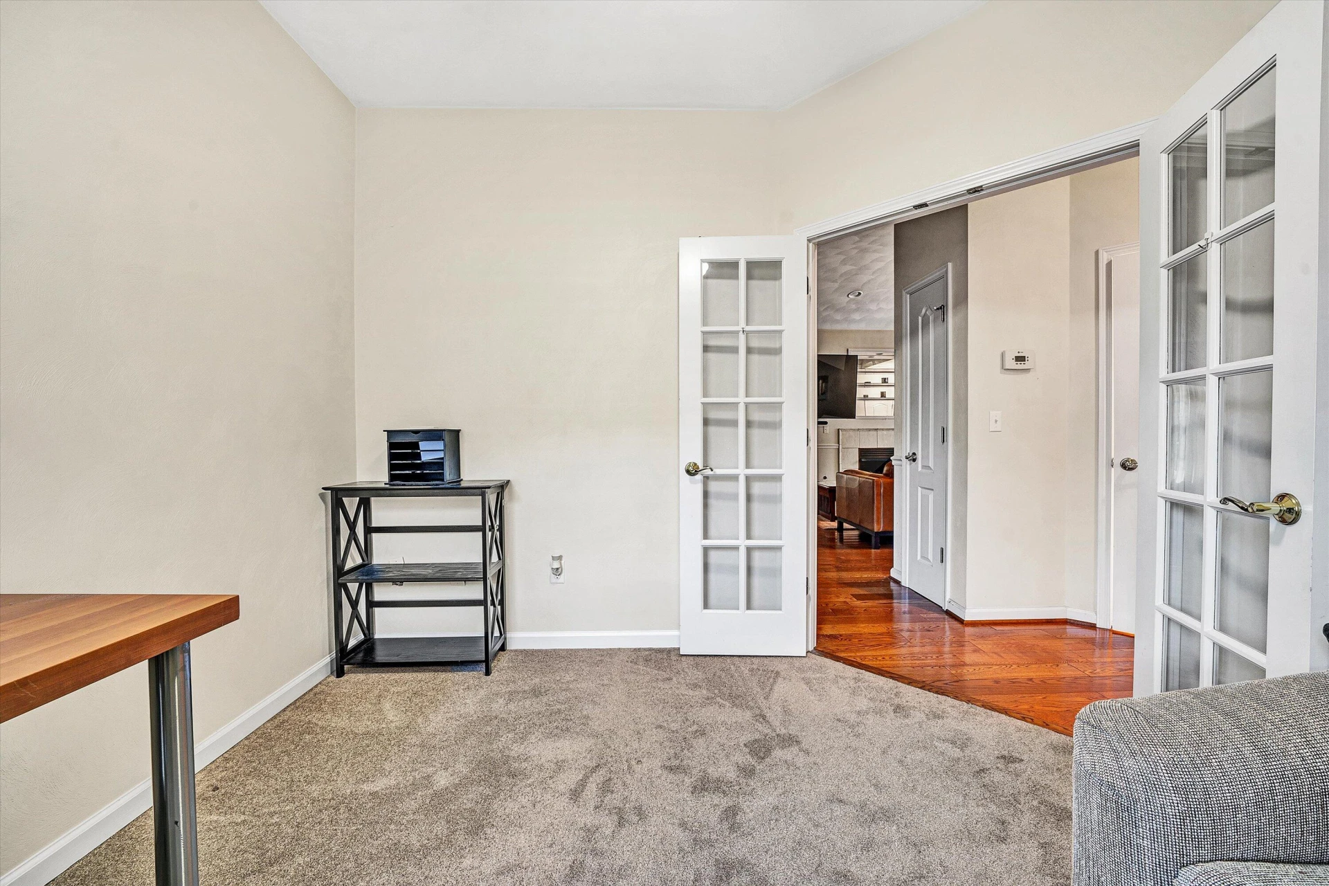80 Stoney Mill RD - Photo 20