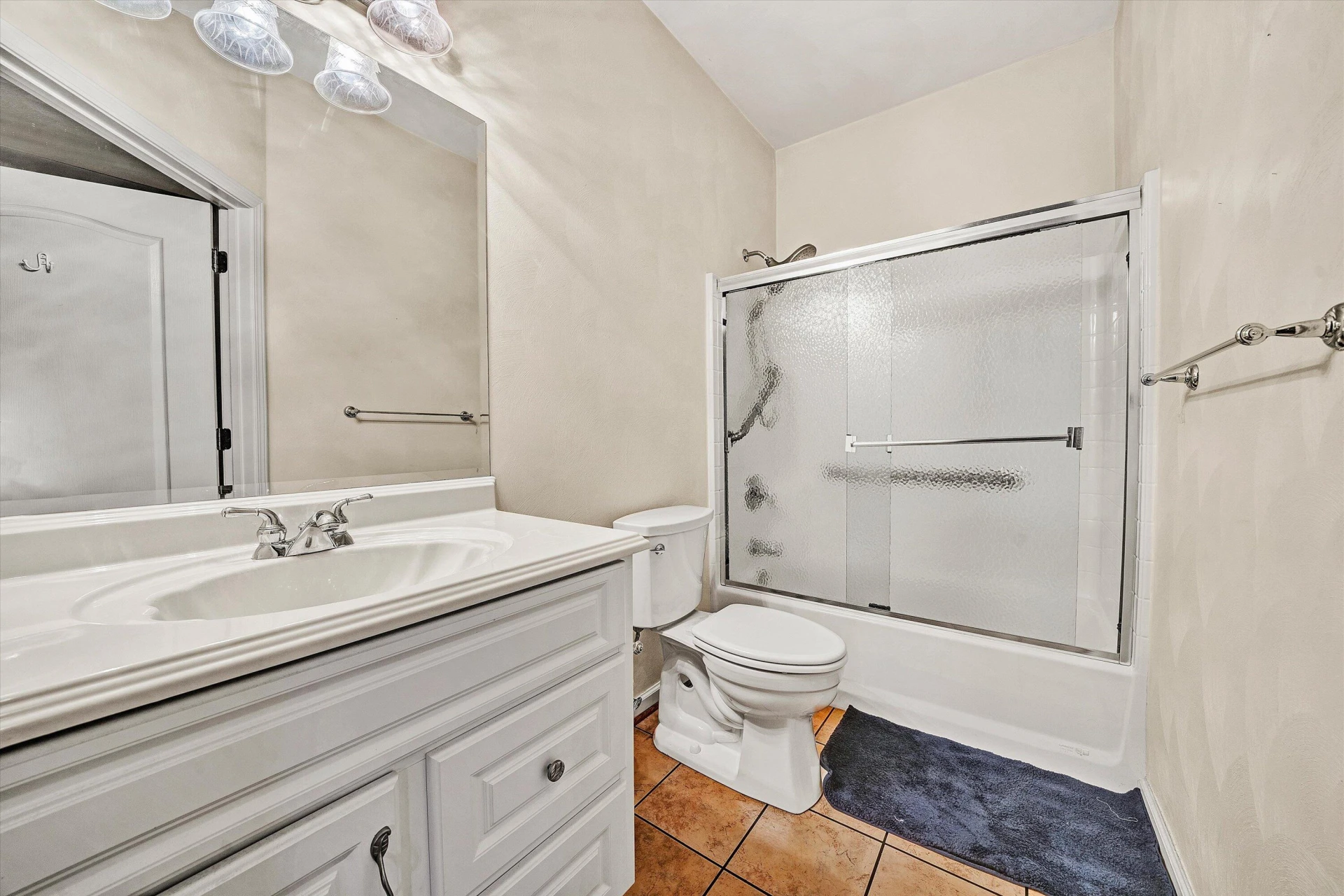 80 Stoney Mill RD - Photo 21