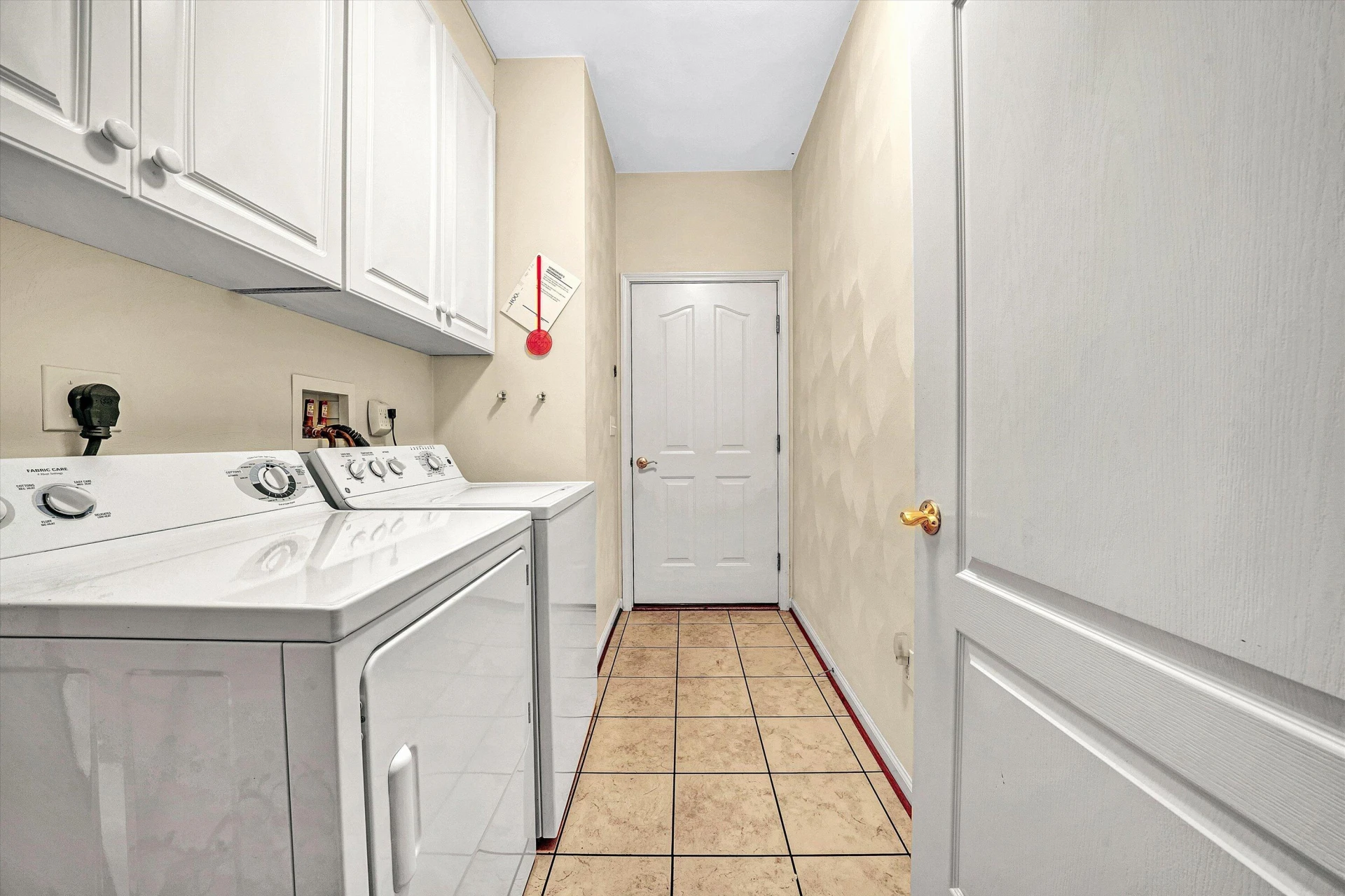 80 Stoney Mill RD - Photo 22