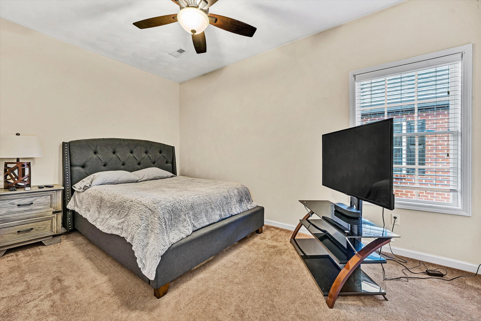 80 Stoney Mill RD - Photo 23