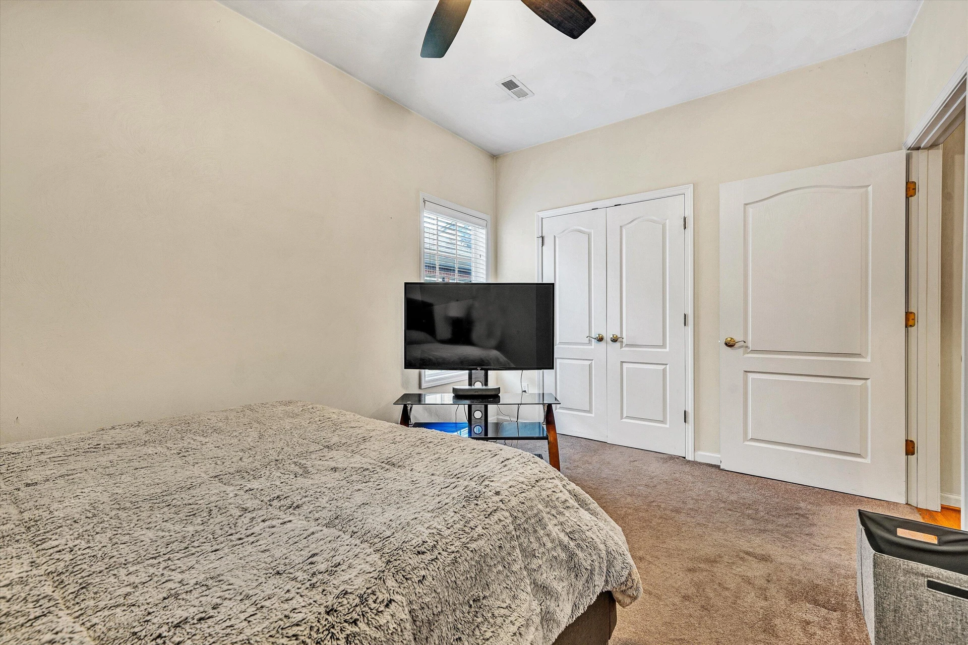 80 Stoney Mill RD - Photo 24