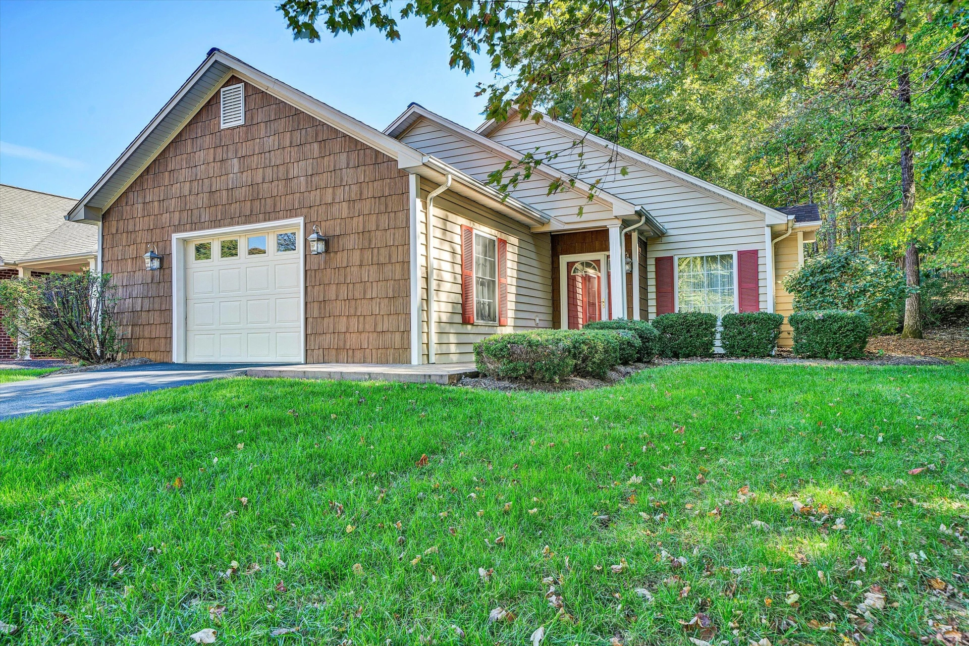 80 Stoney Mill RD - Photo 27