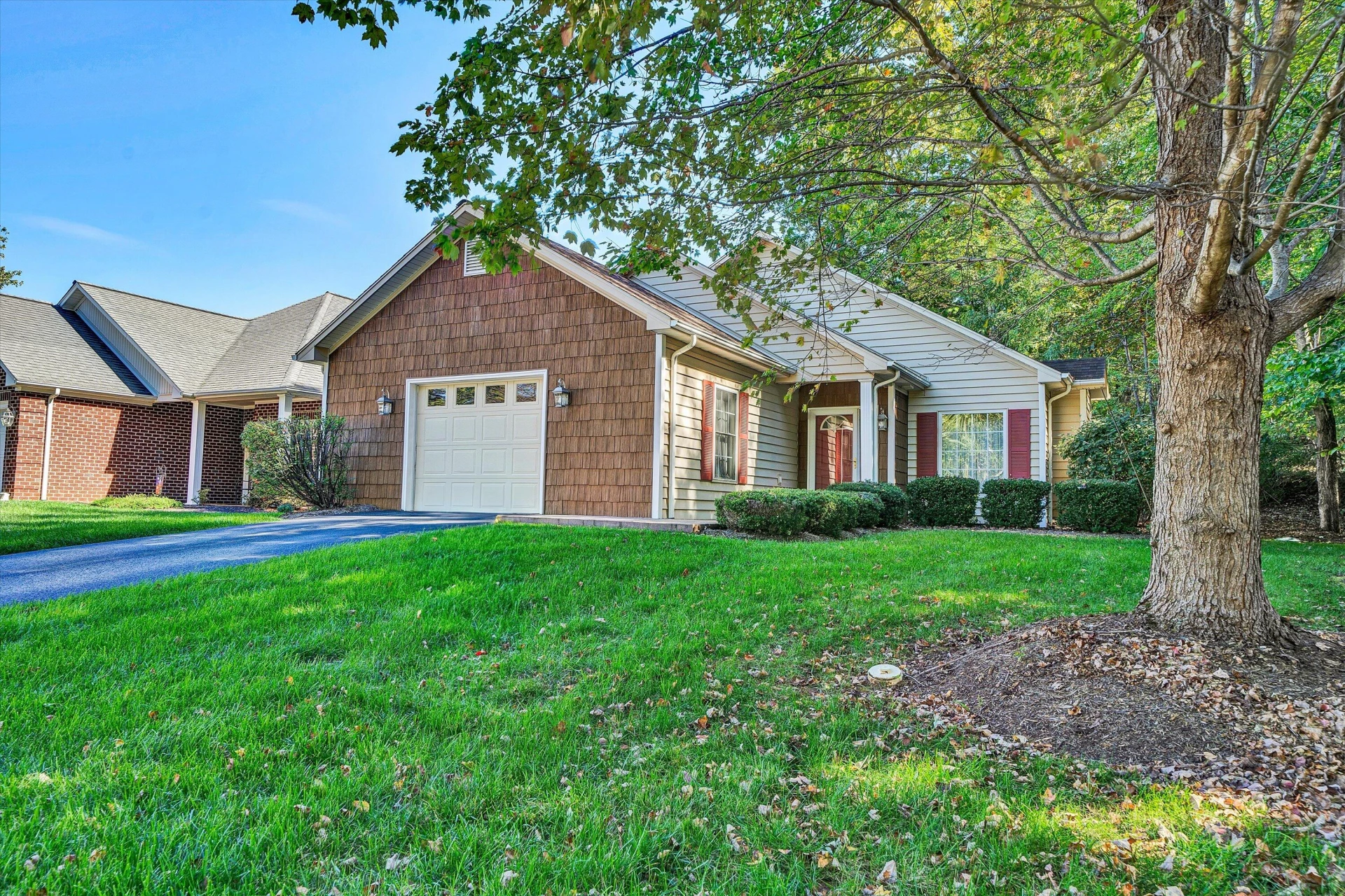 80 Stoney Mill RD - Photo 3