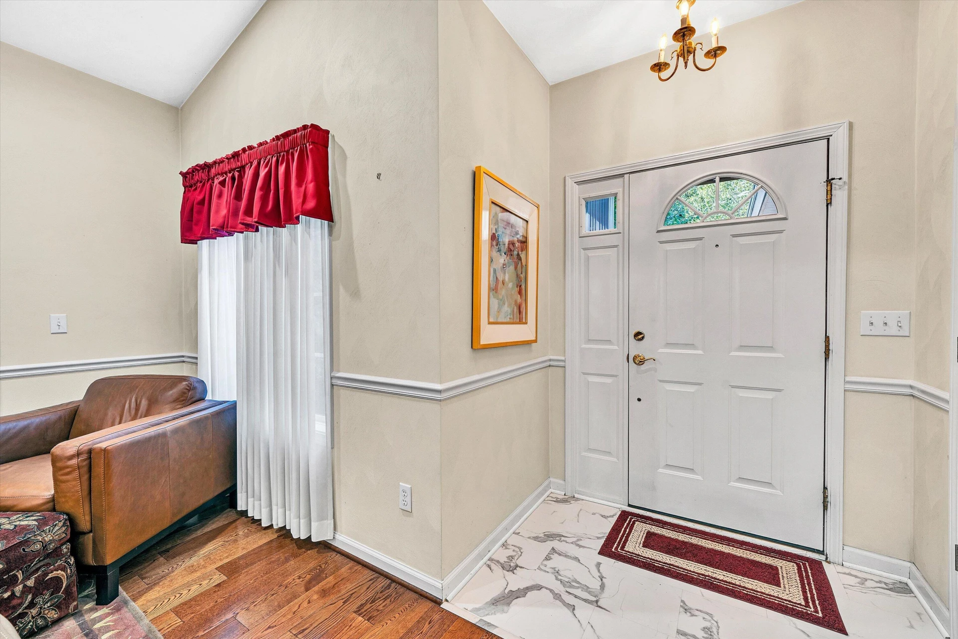 80 Stoney Mill RD - Photo 4
