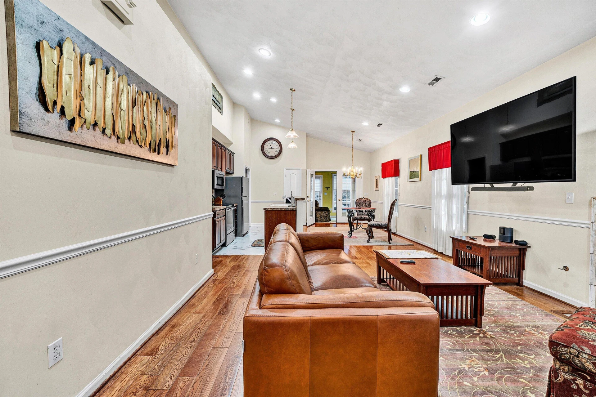 80 Stoney Mill RD - Photo 5