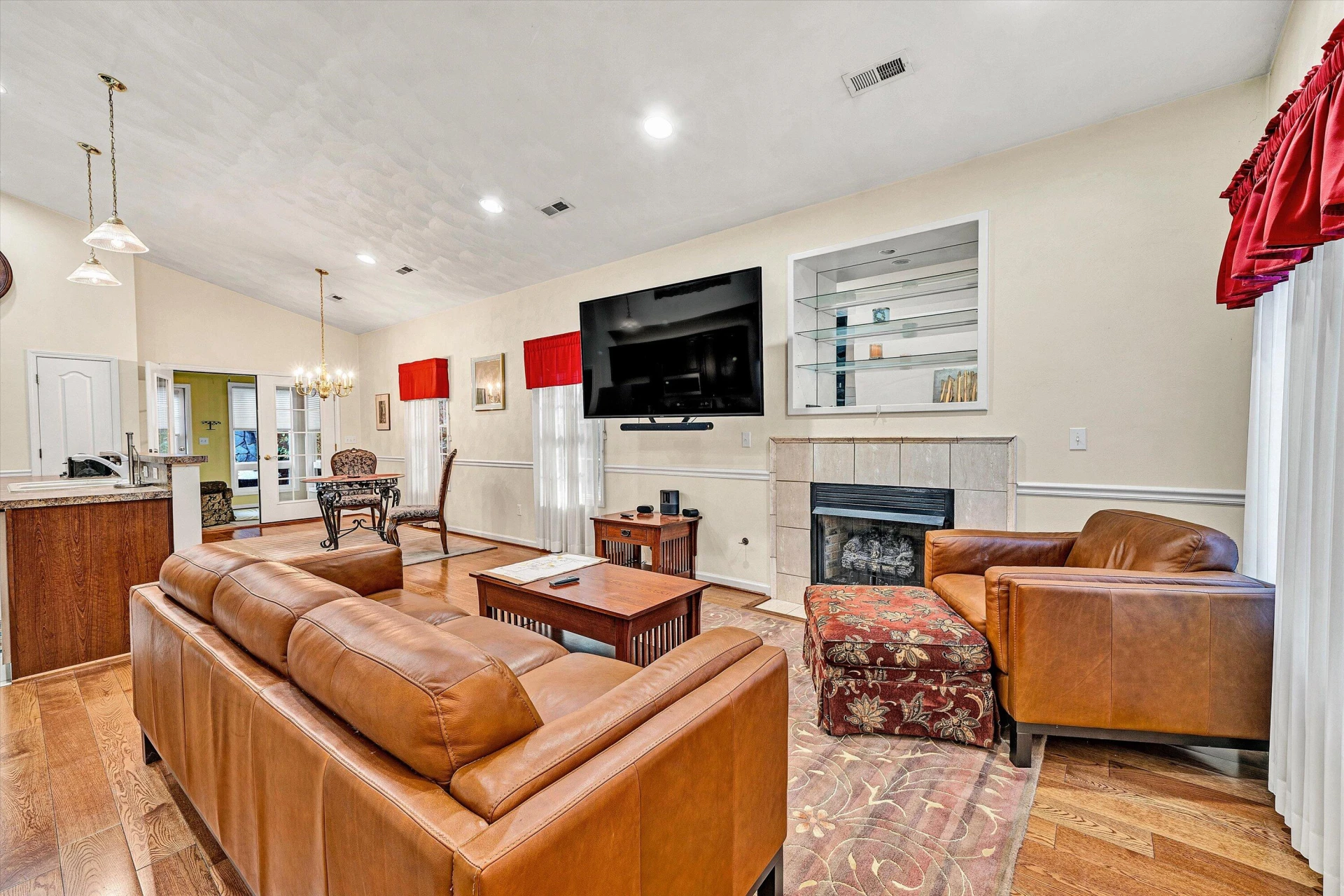 80 Stoney Mill RD - Photo 6