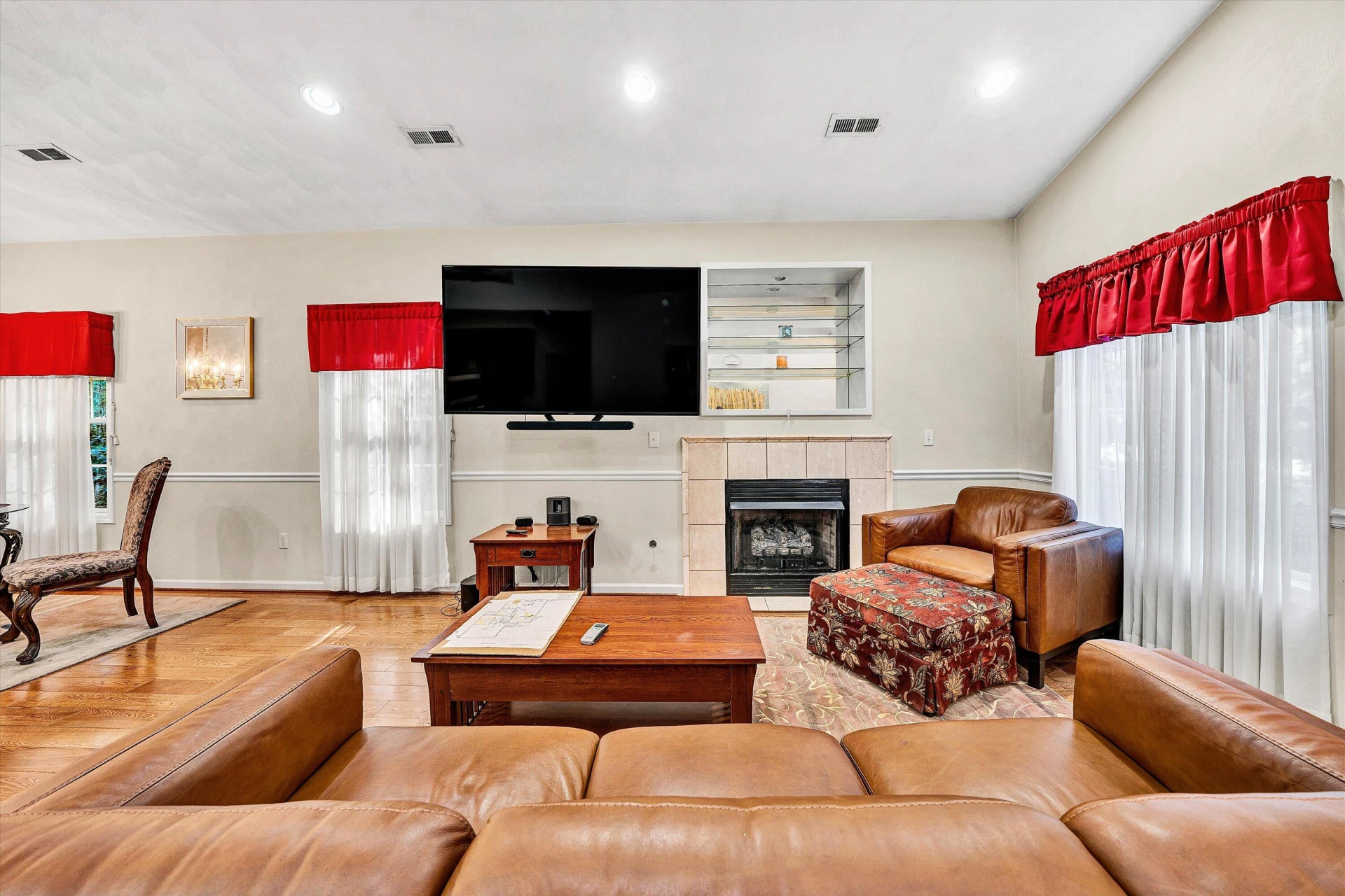 80 Stoney Mill RD - Photo 7