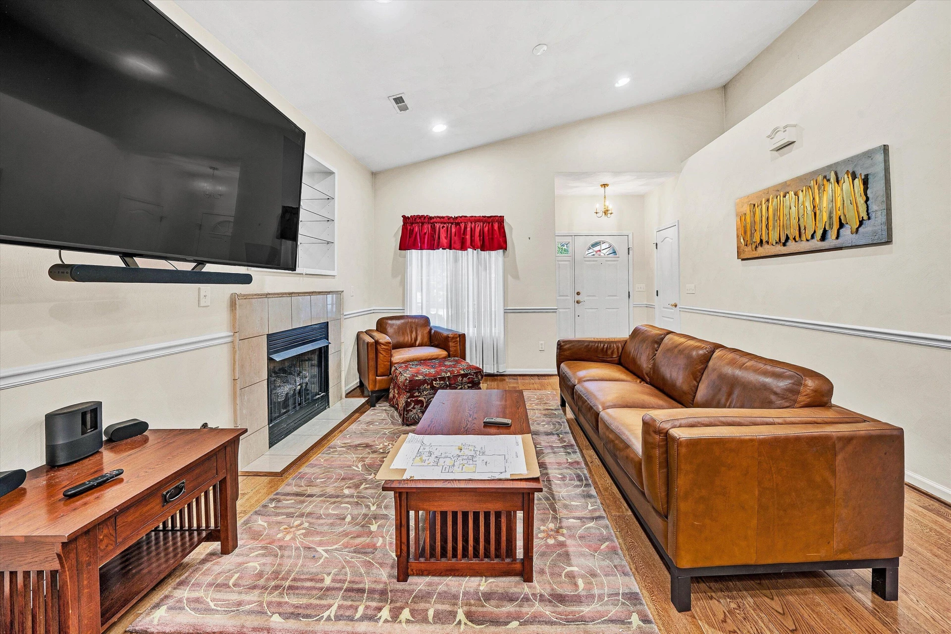 80 Stoney Mill RD - Photo 8