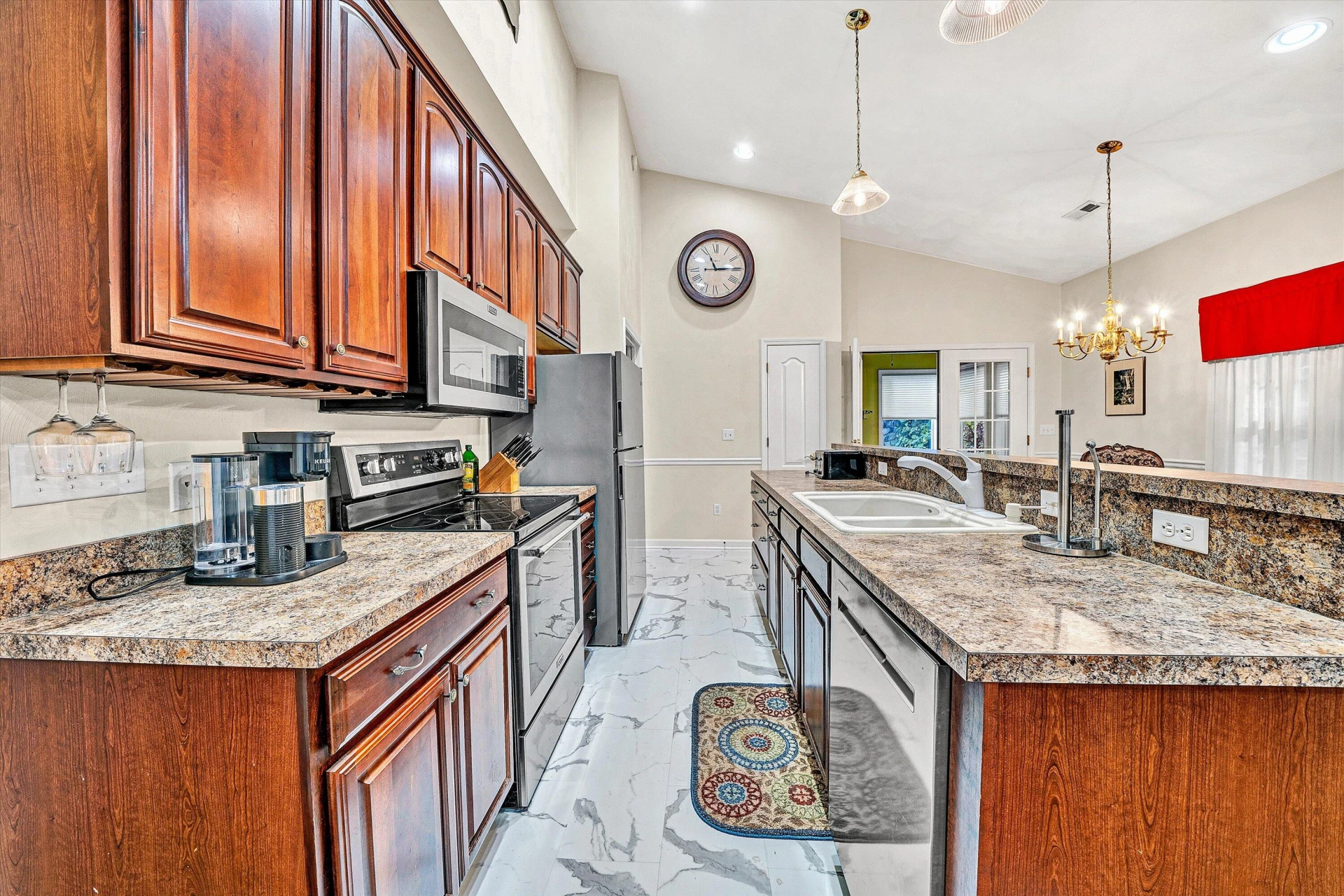 80 Stoney Mill RD - Photo 9