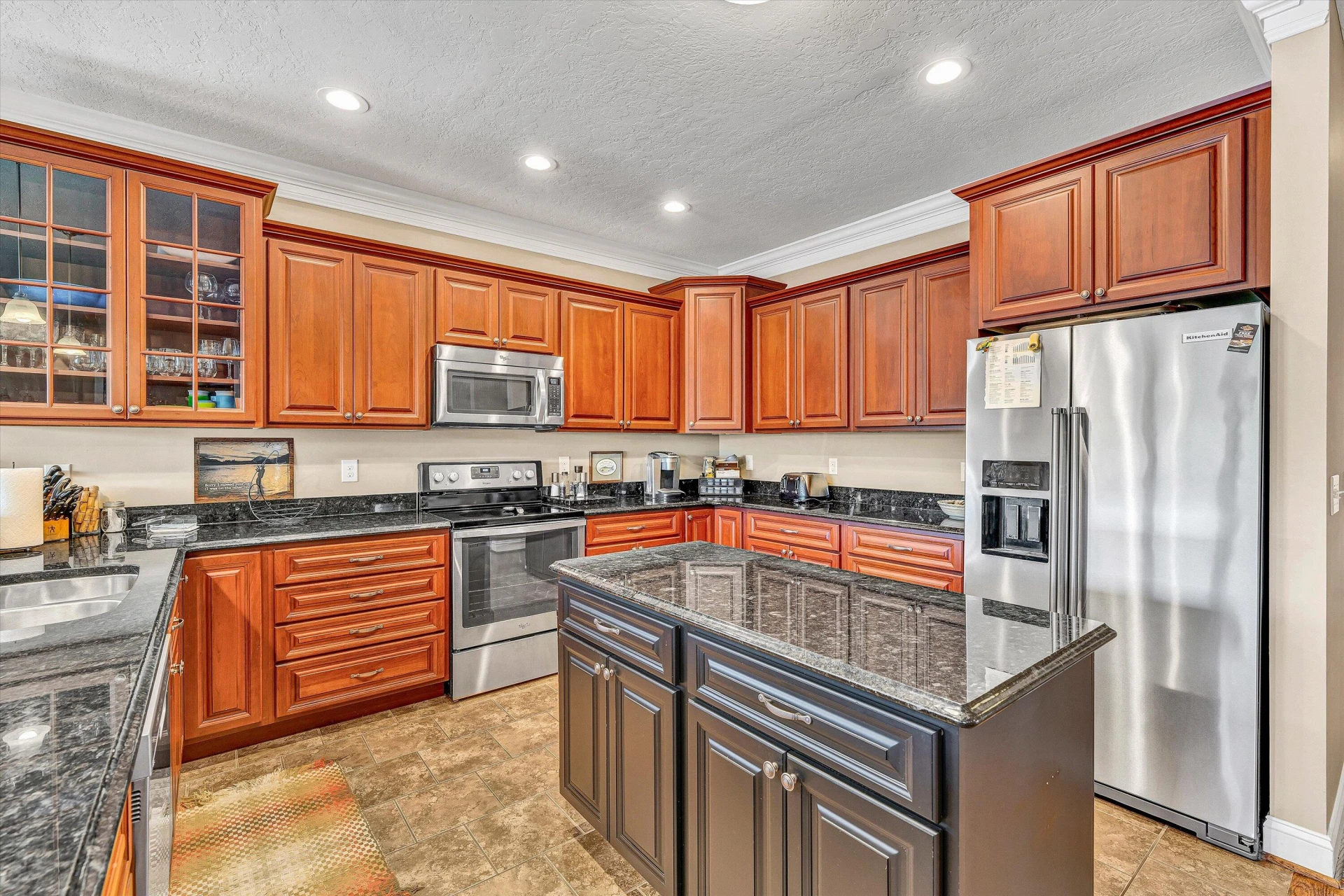 440 Augusta WAY - Photo 12
