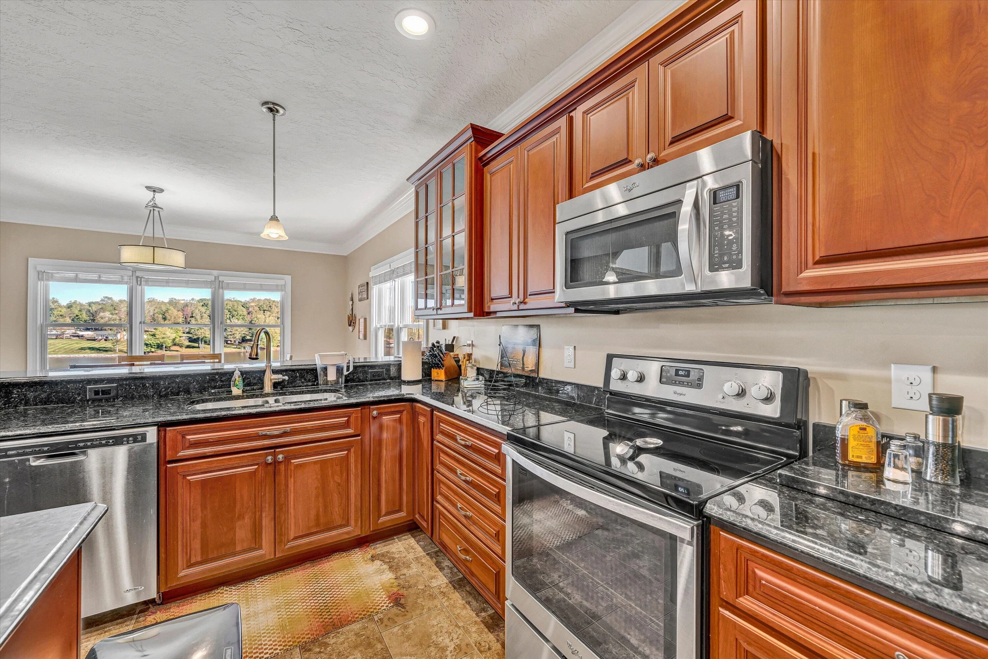 440 Augusta WAY - Photo 13