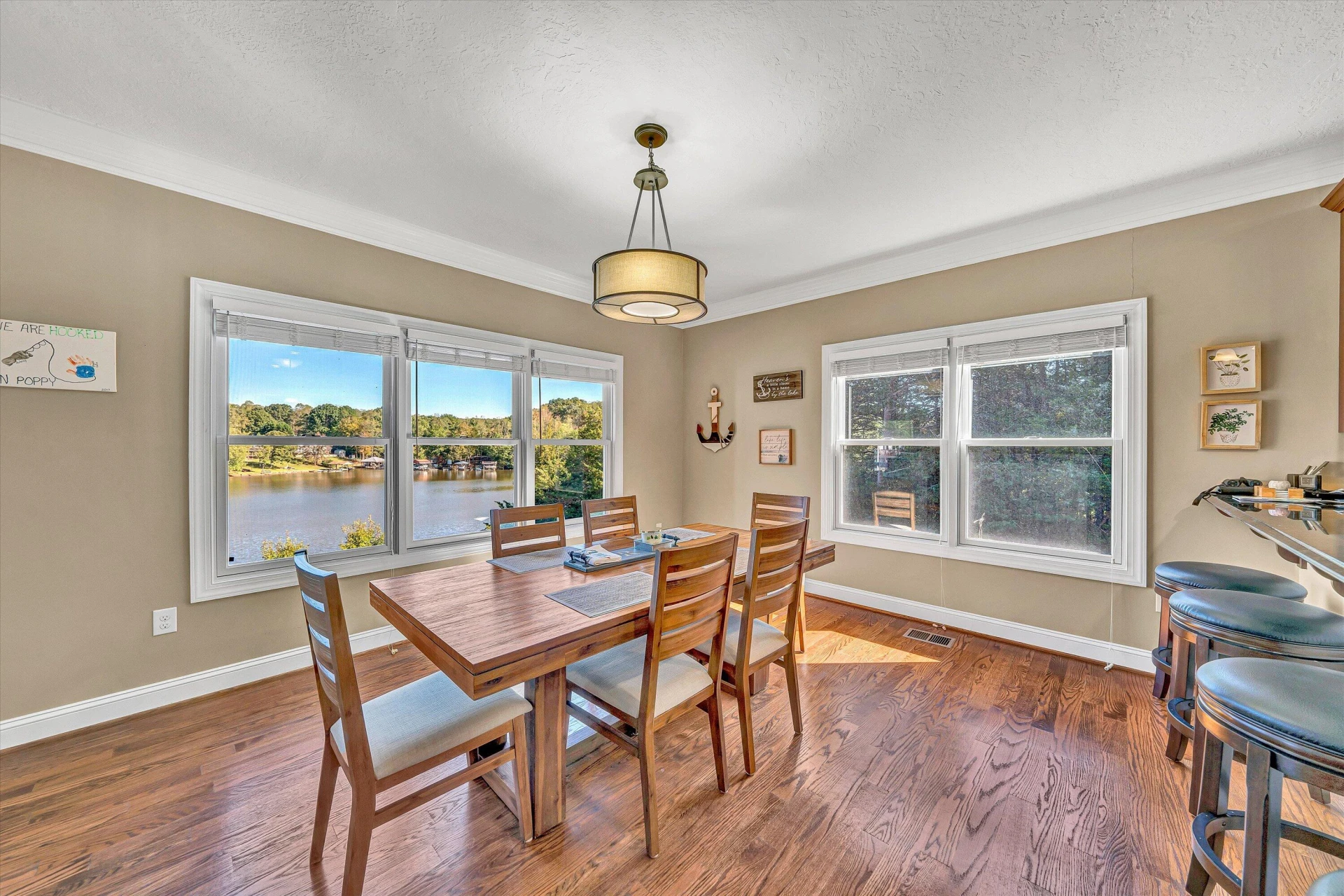 440 Augusta WAY - Photo 16