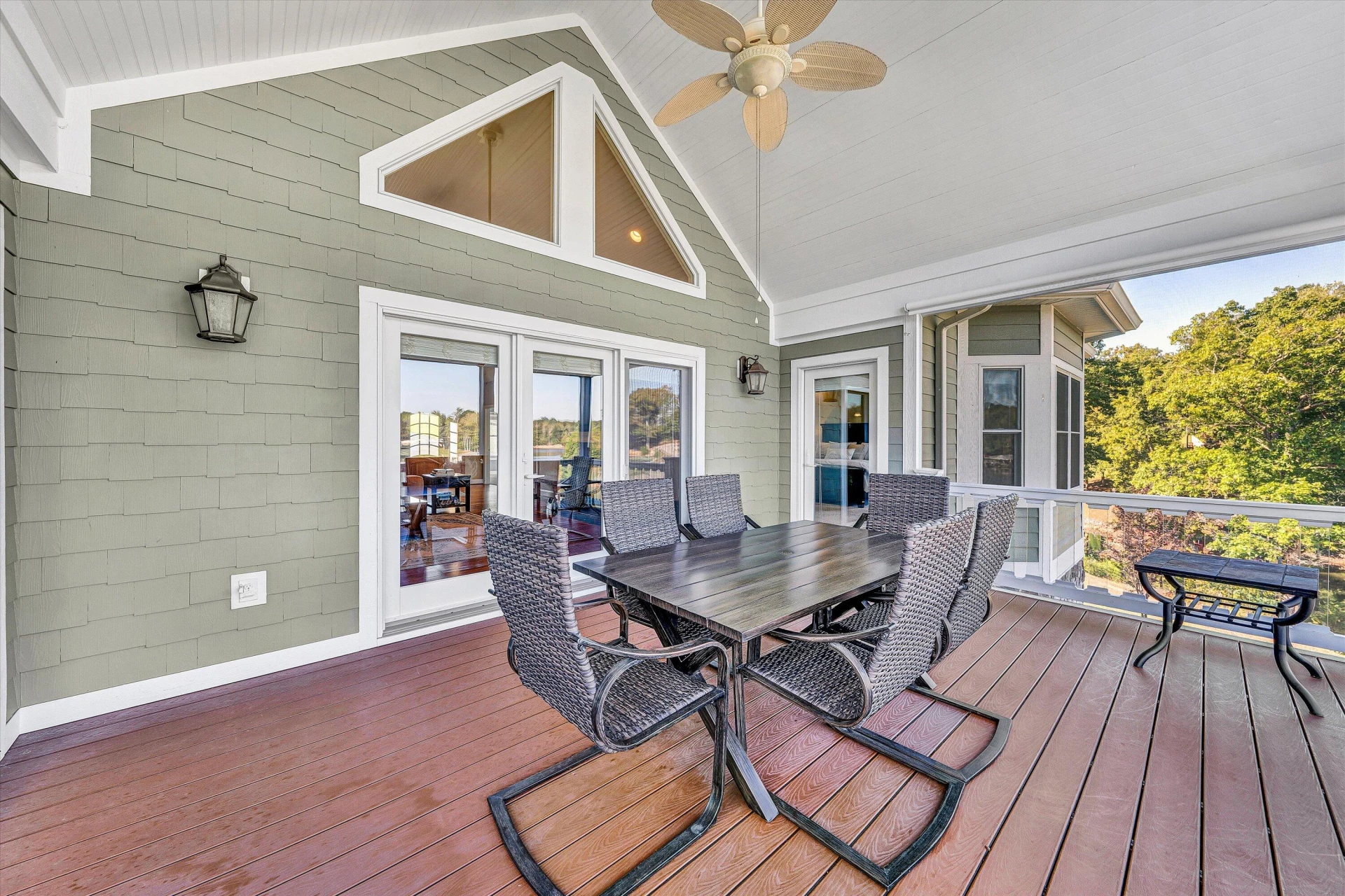440 Augusta WAY - Photo 19