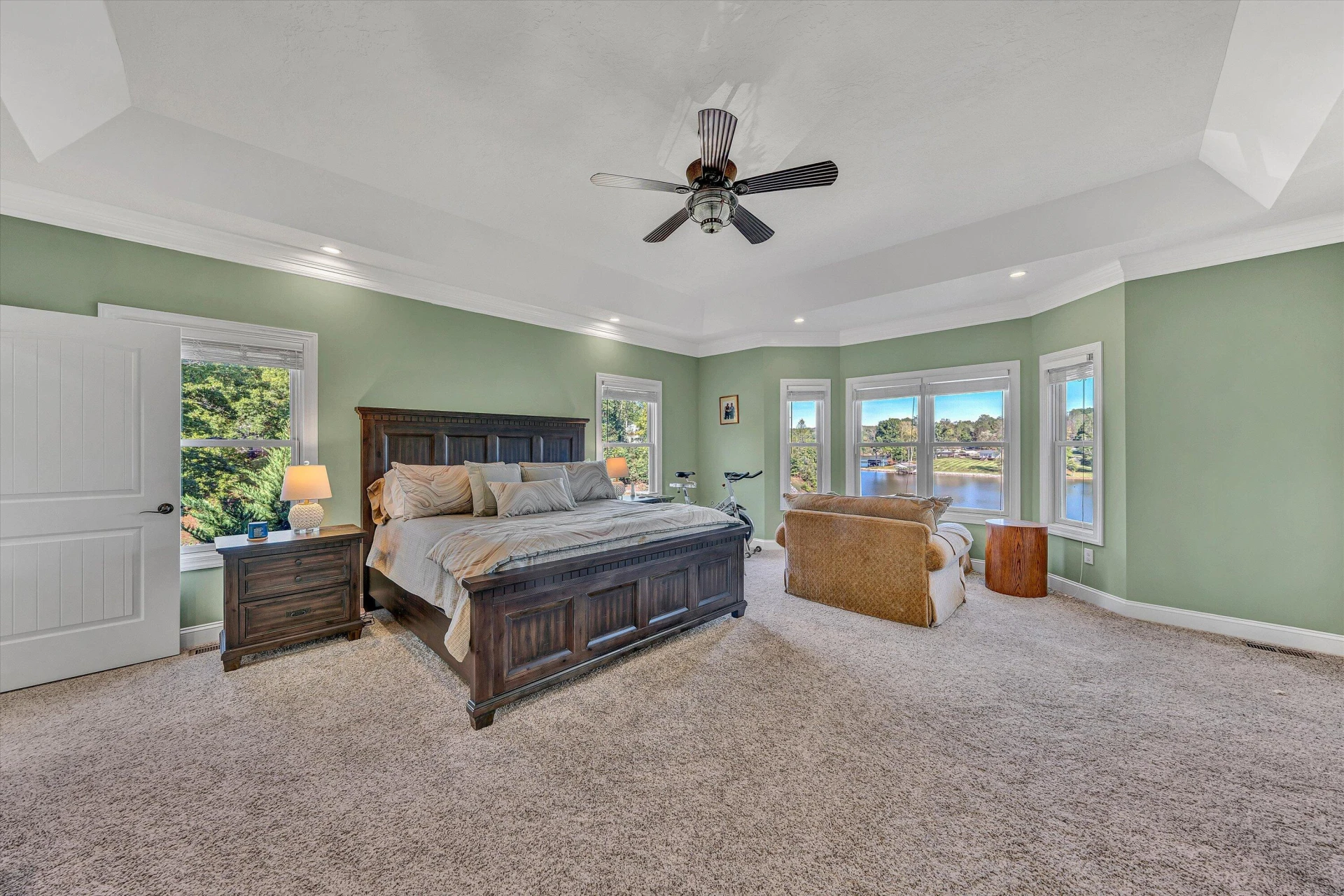 440 Augusta WAY - Photo 20