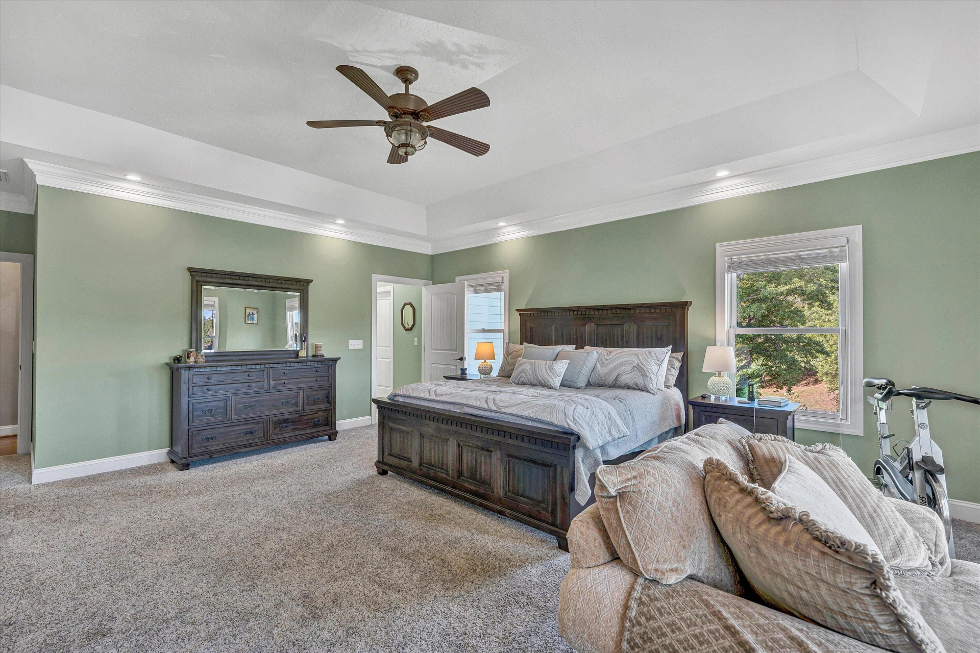 440 Augusta WAY - Photo 22