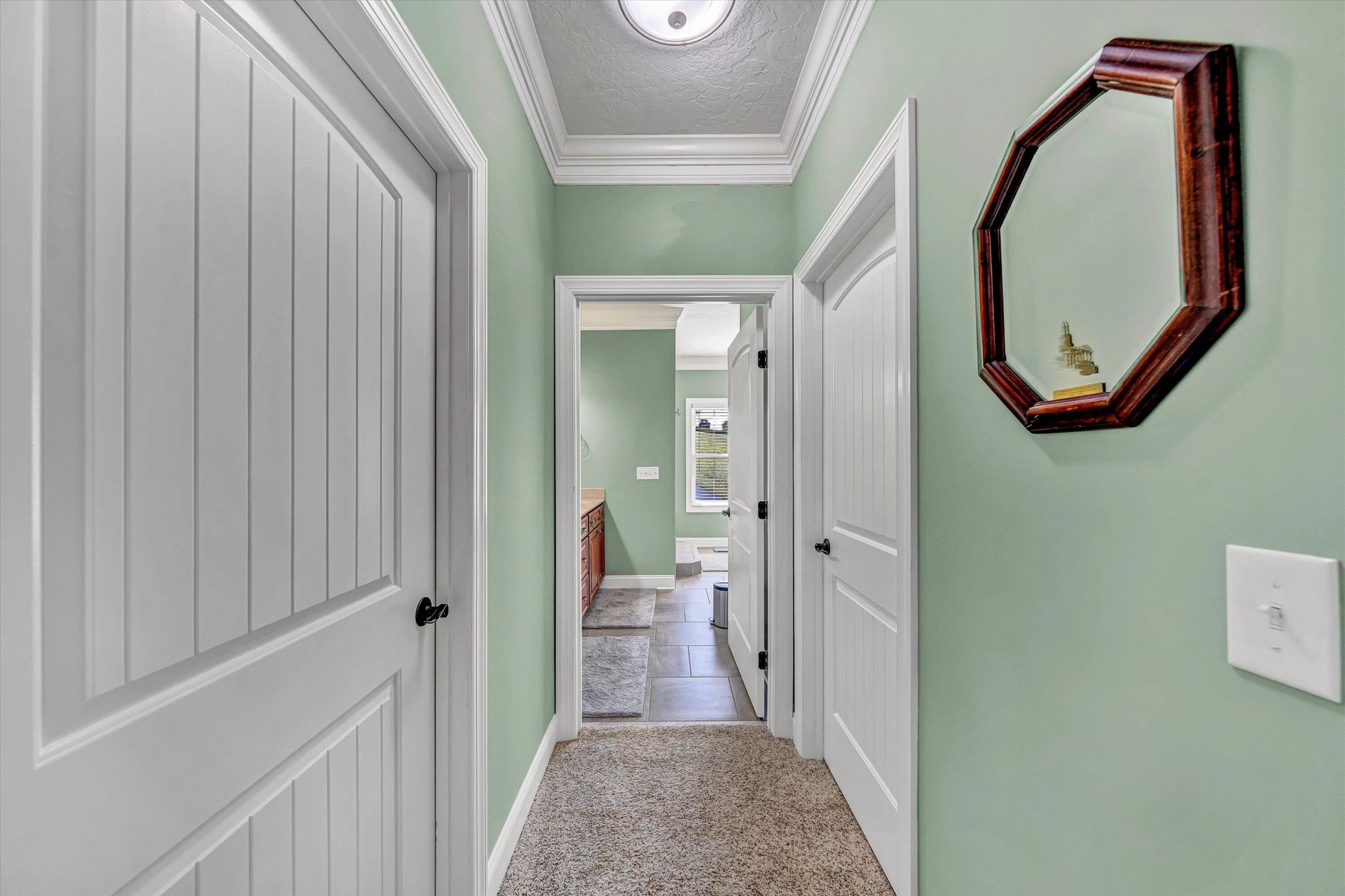 440 Augusta WAY - Photo 23