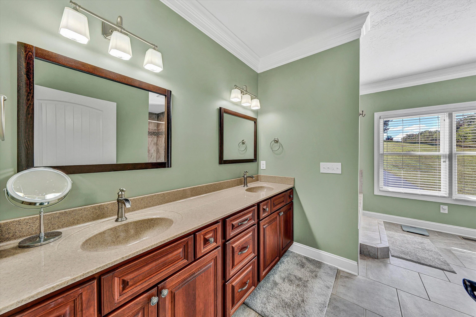 440 Augusta WAY - Photo 24