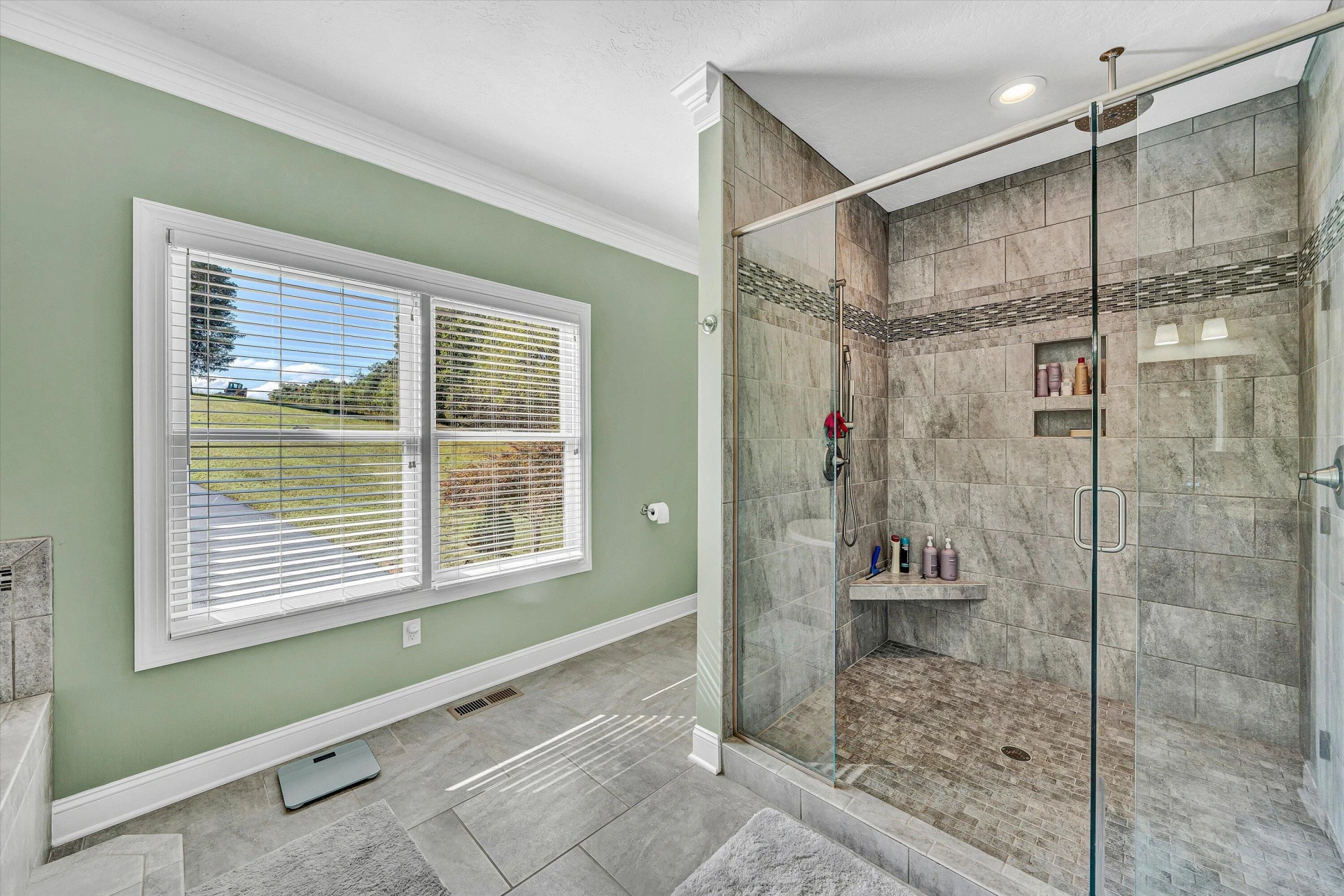 440 Augusta WAY - Photo 25