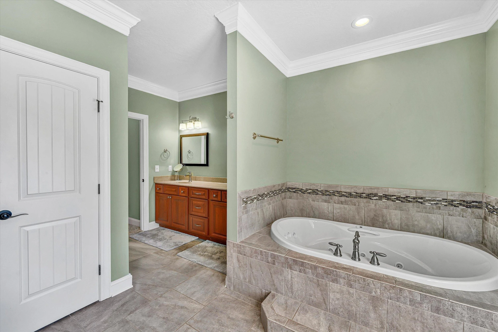 440 Augusta WAY - Photo 26