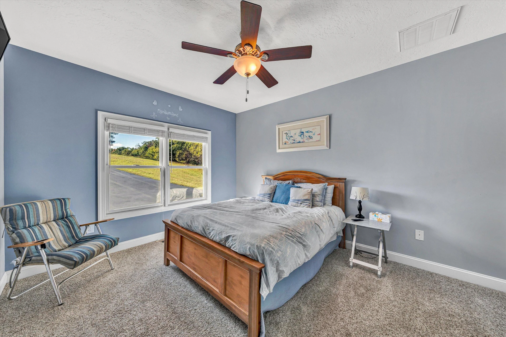 440 Augusta WAY - Photo 27