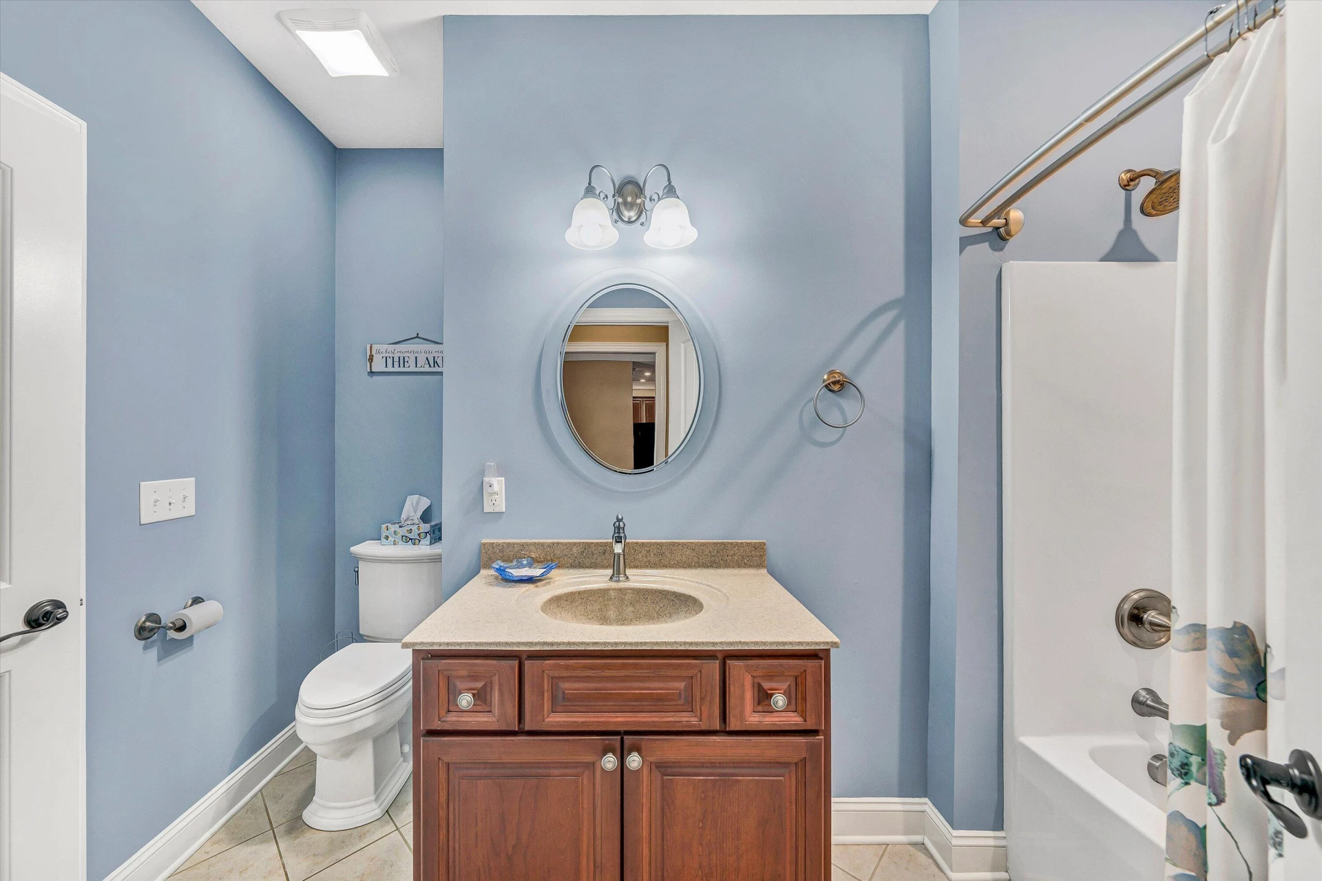 440 Augusta WAY - Photo 28