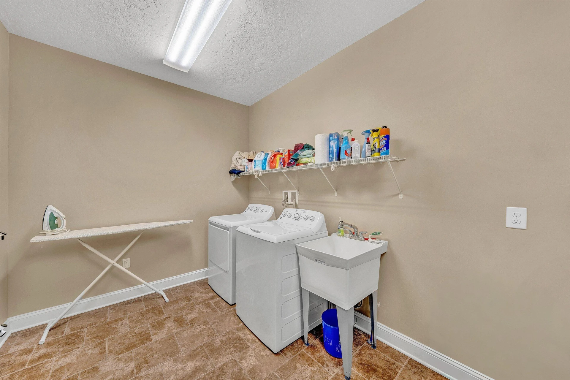 440 Augusta WAY - Photo 29