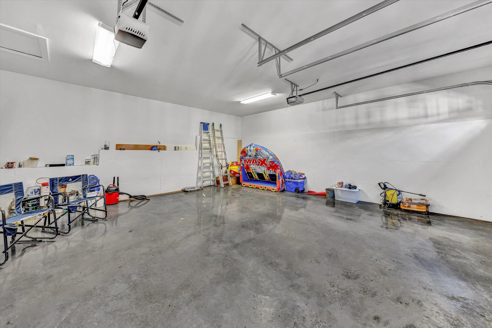 440 Augusta WAY - Photo 30