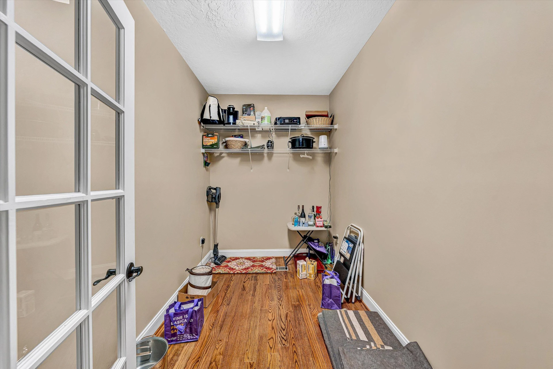 440 Augusta WAY - Photo 31
