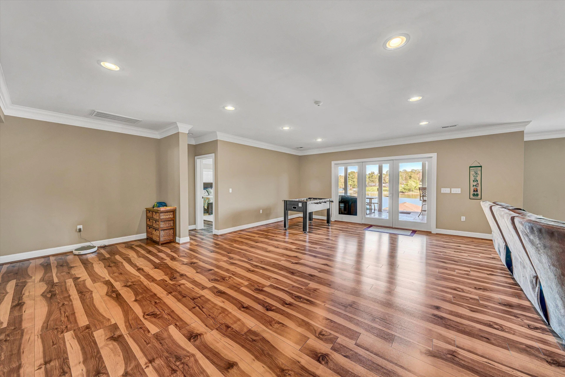 440 Augusta WAY - Photo 32