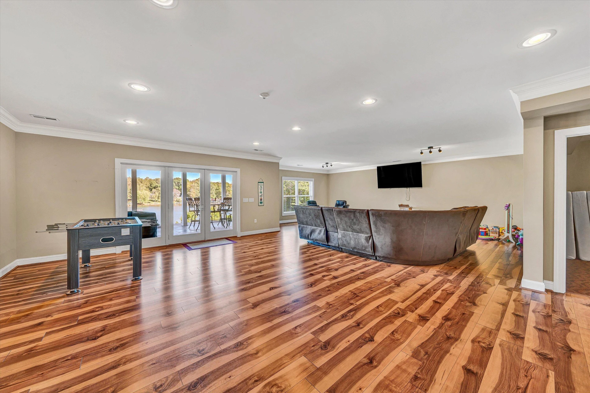 440 Augusta WAY - Photo 33
