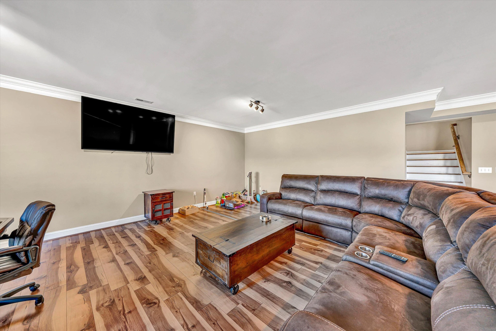440 Augusta WAY - Photo 34