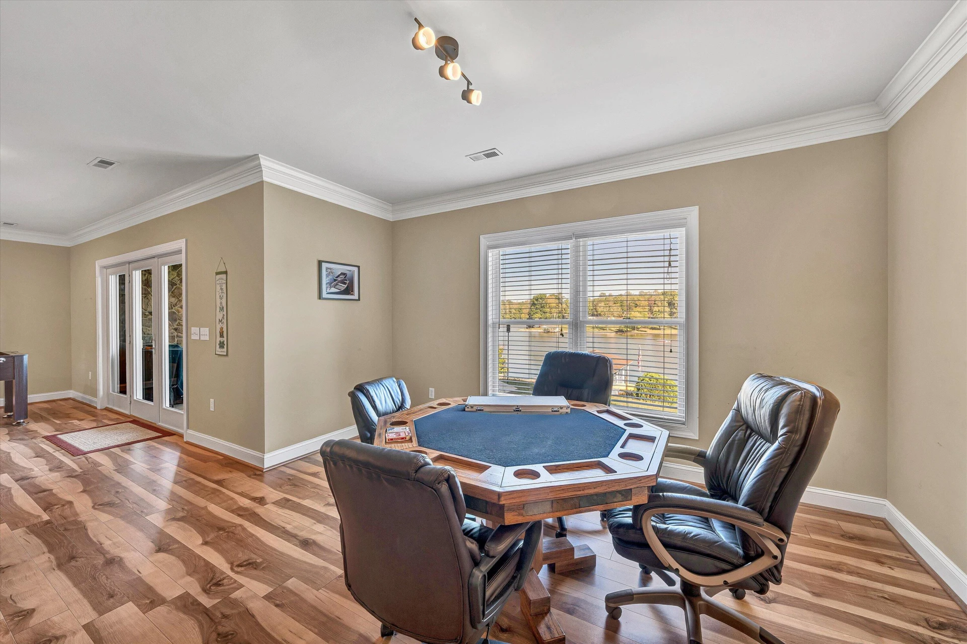 440 Augusta WAY - Photo 35