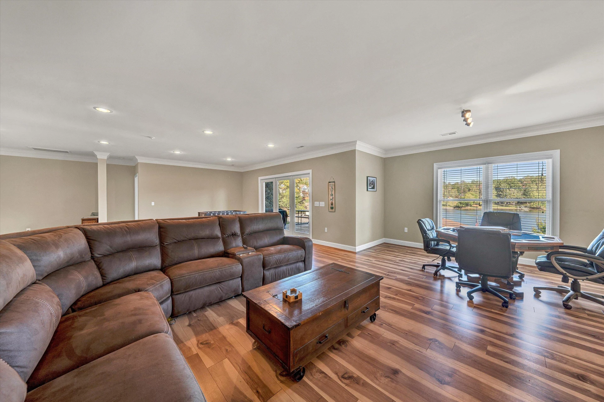 440 Augusta WAY - Photo 36