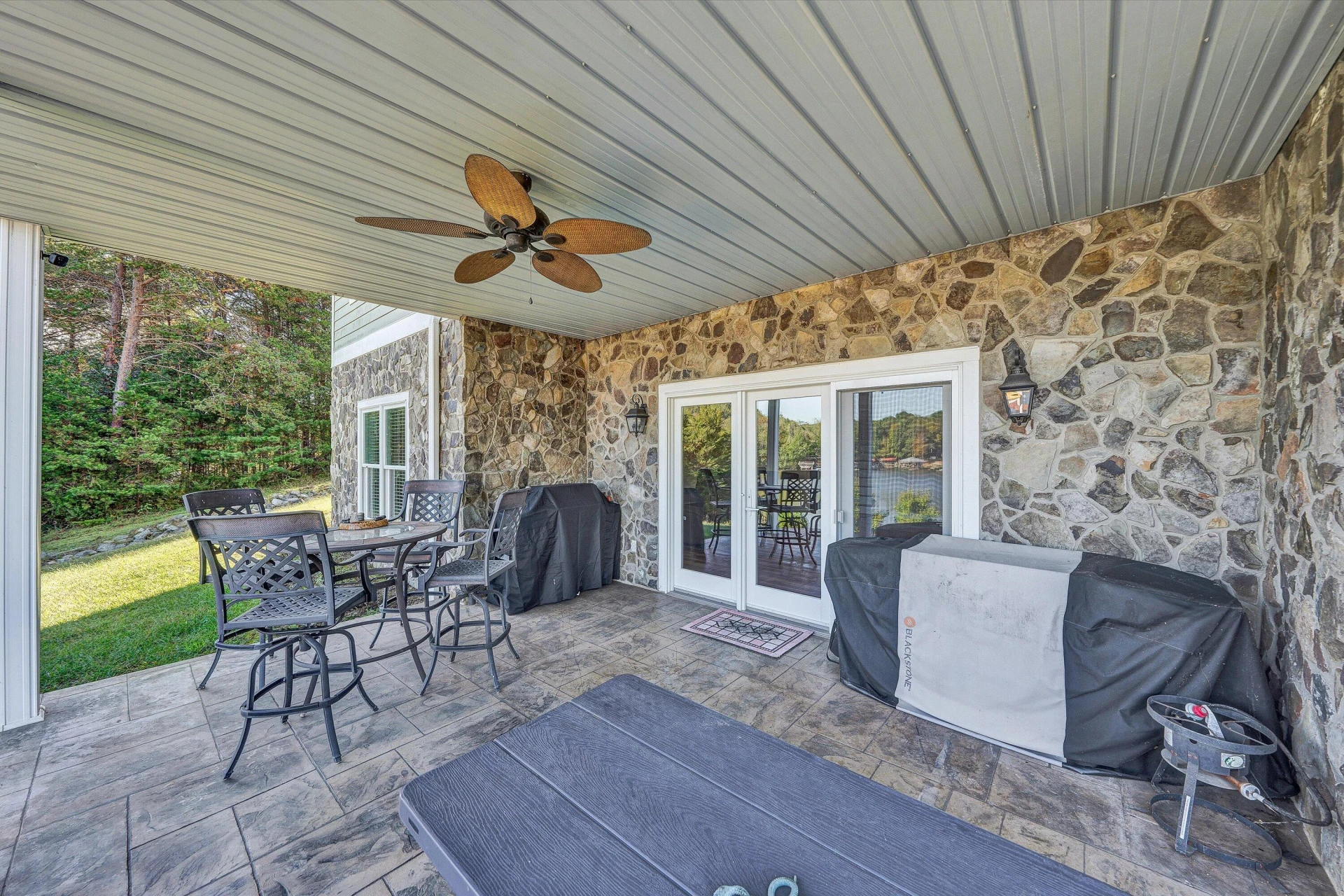 440 Augusta WAY - Photo 38