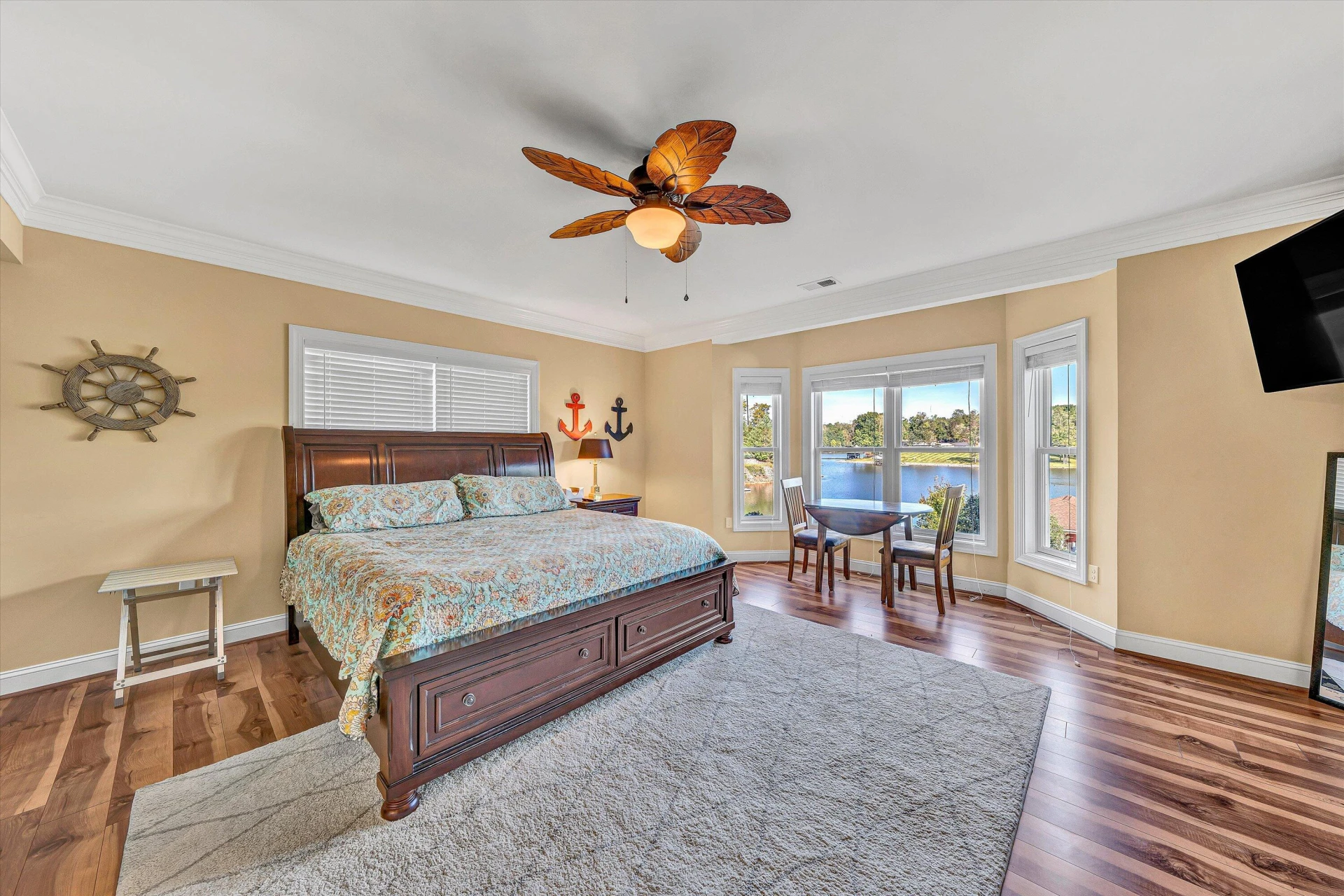 440 Augusta WAY - Photo 39
