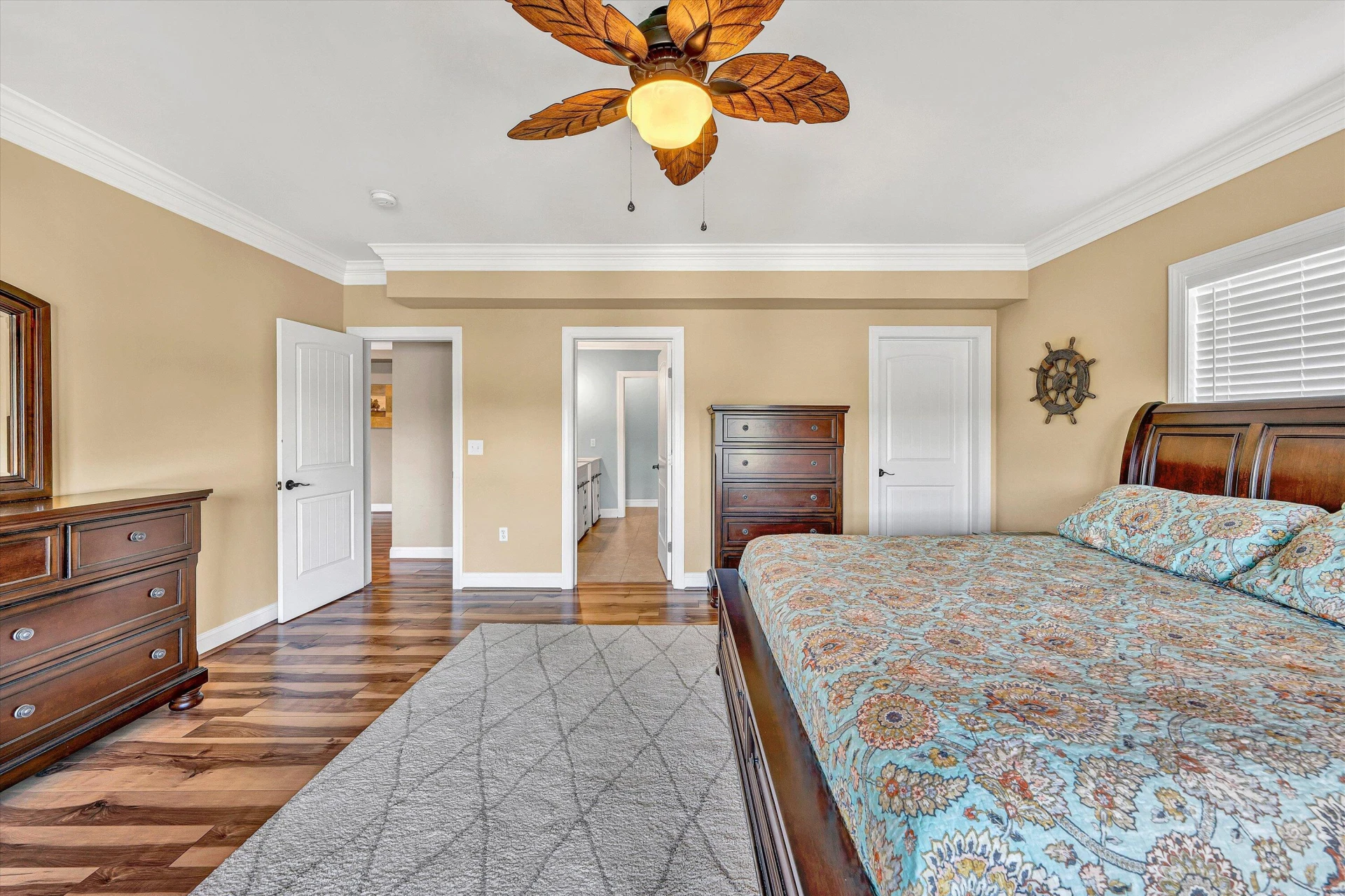 440 Augusta WAY - Photo 40