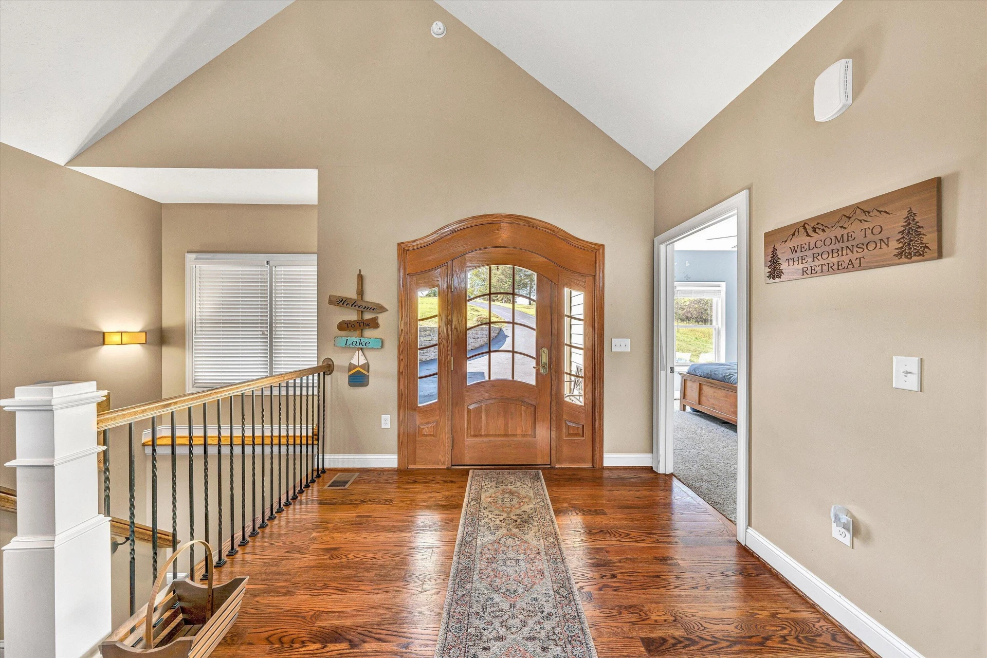 440 Augusta WAY - Photo 5