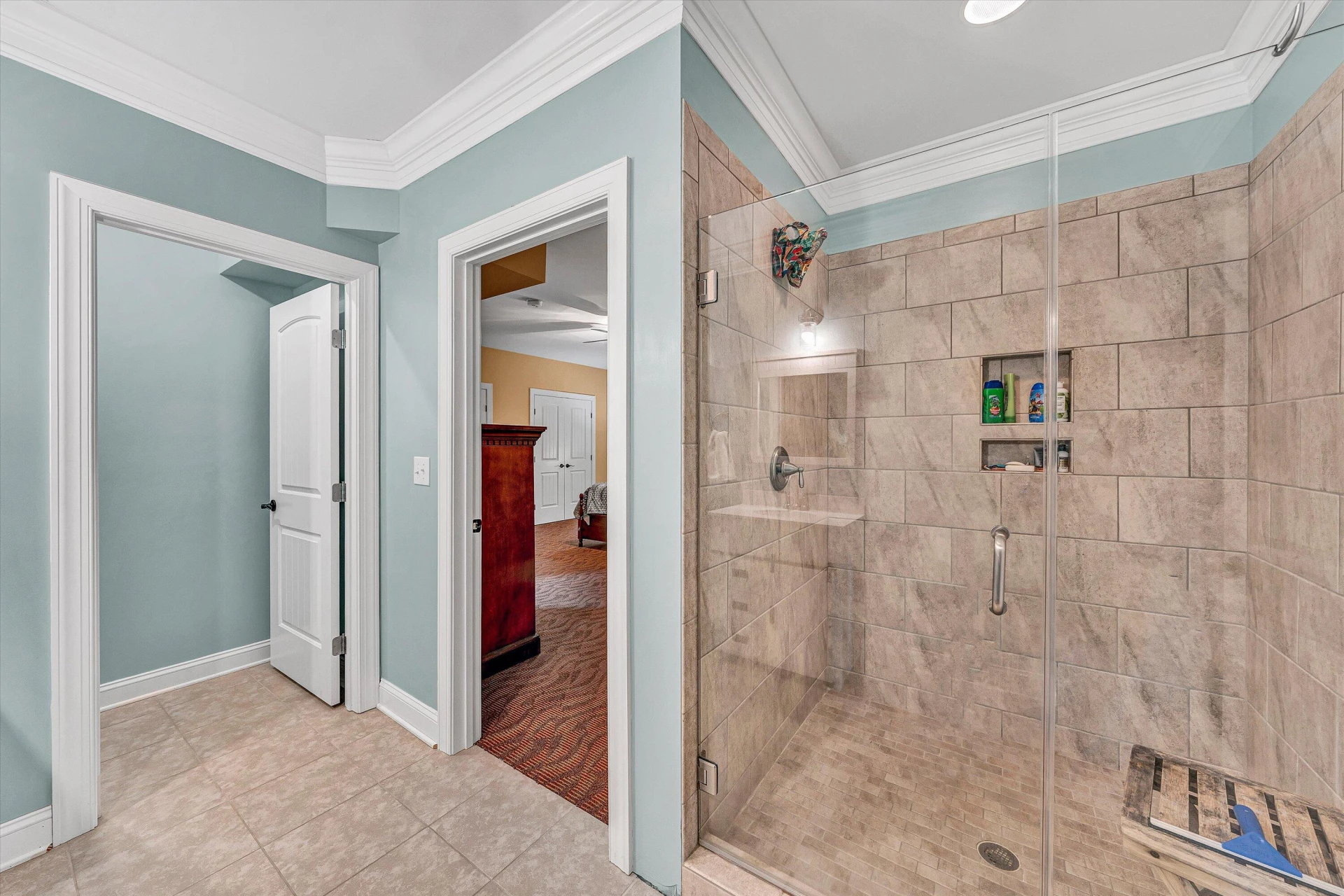 440 Augusta WAY - Photo 41