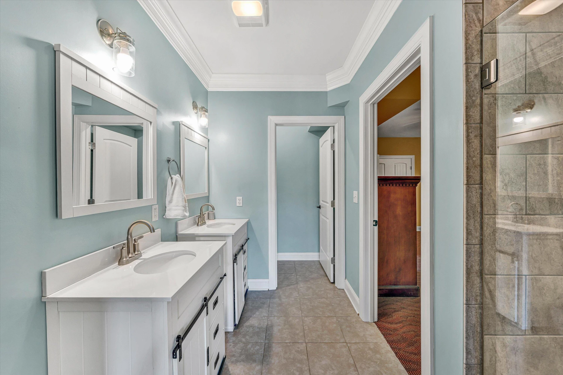 440 Augusta WAY - Photo 42